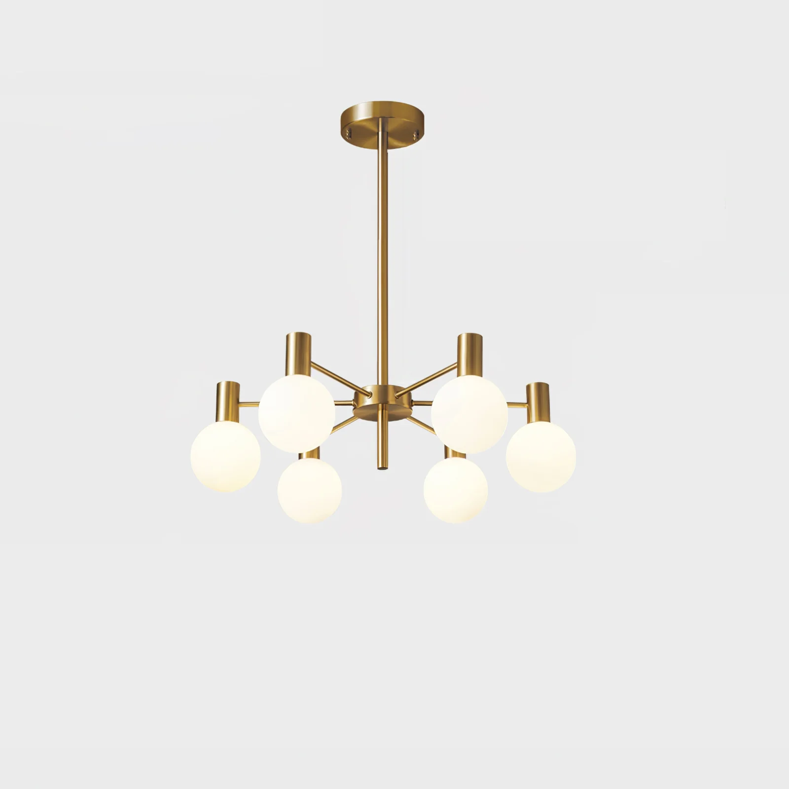 Product image 56