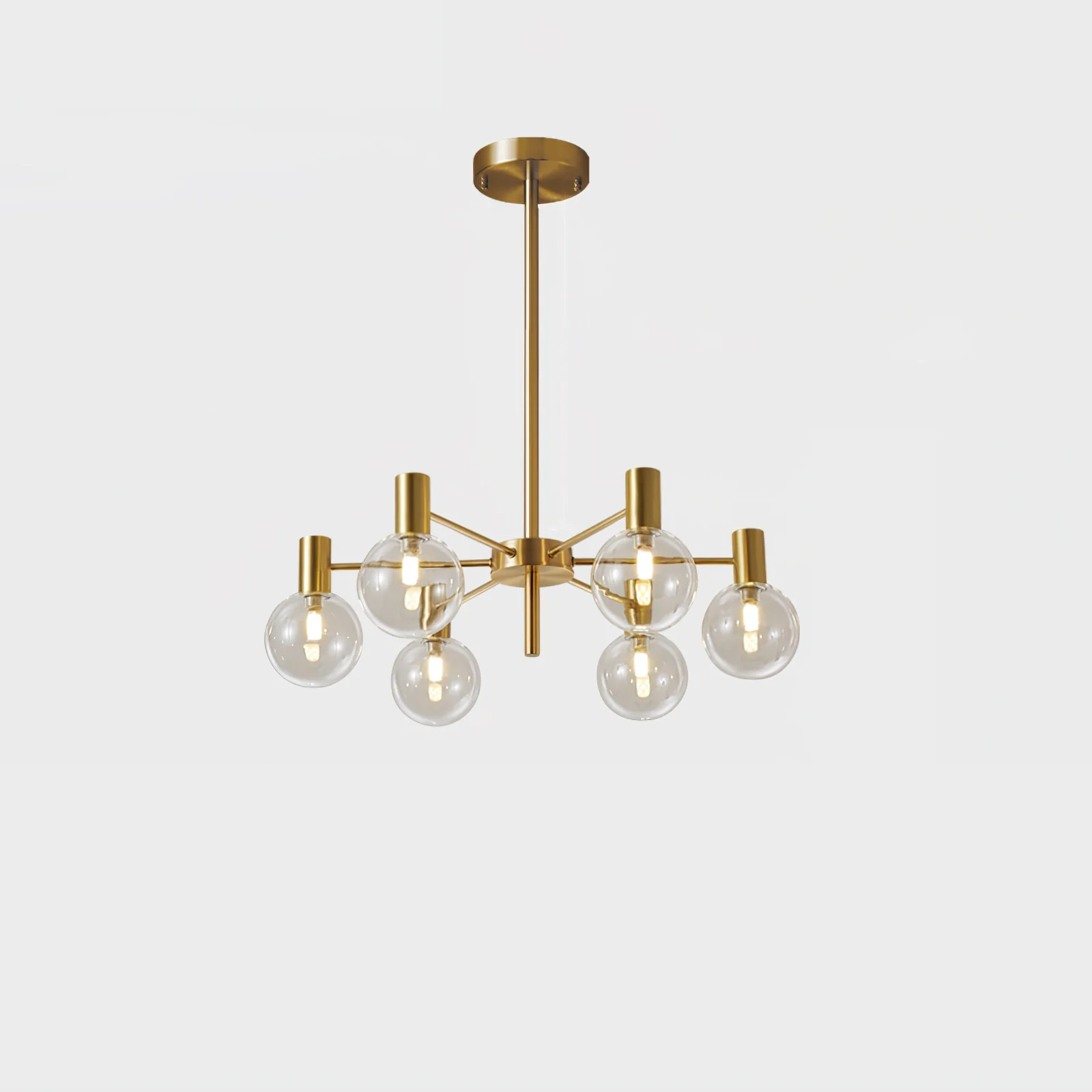 Product image 57