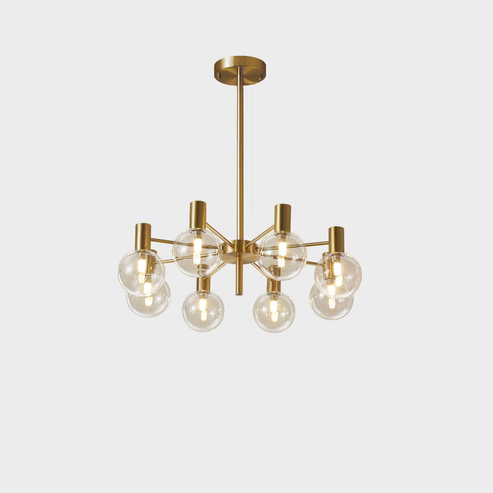 Product image 59