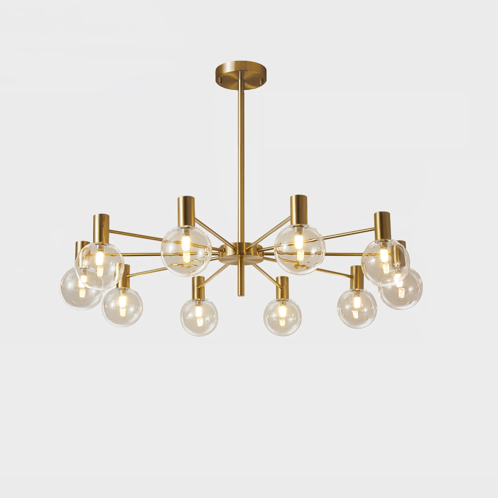 Product image 61