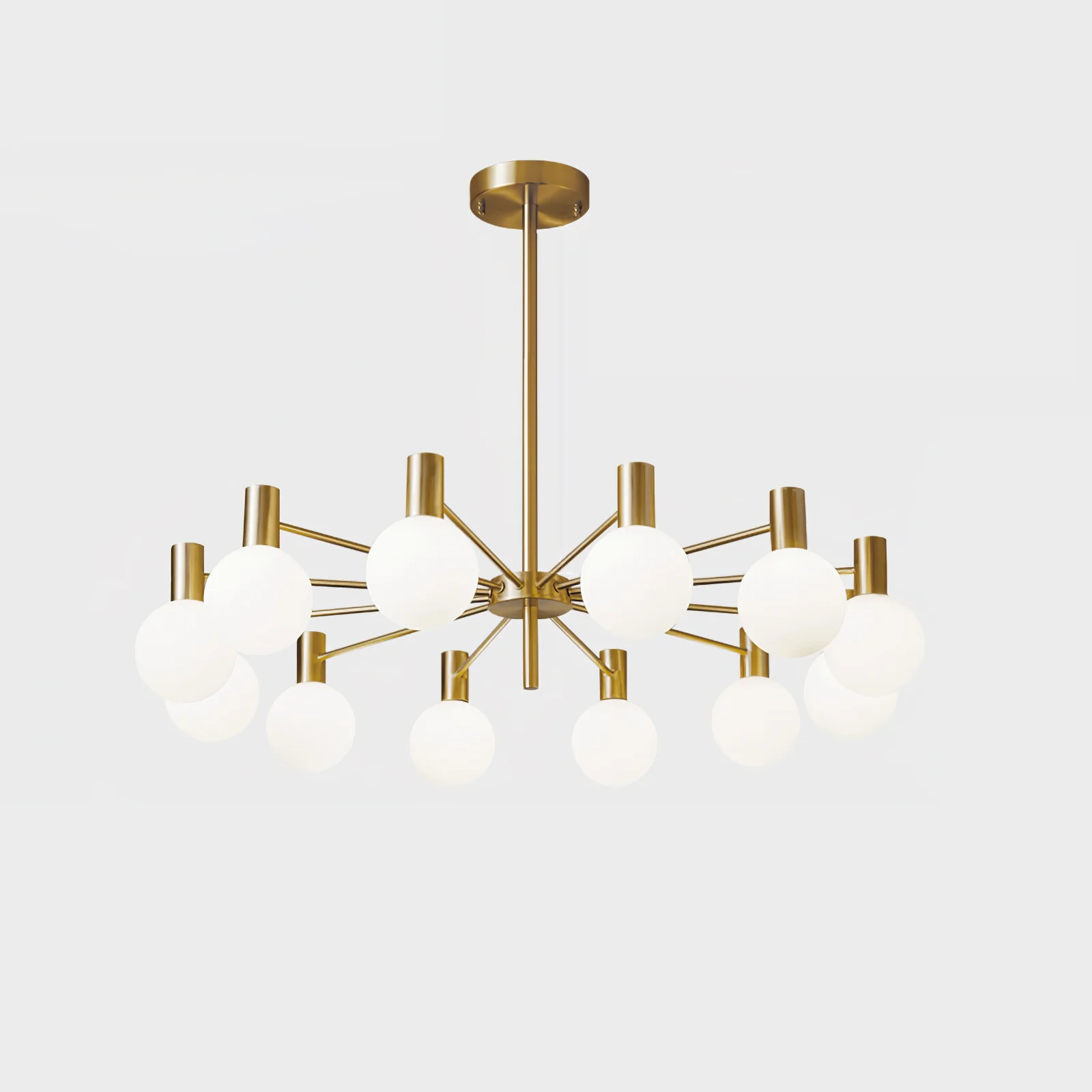 Product image 62