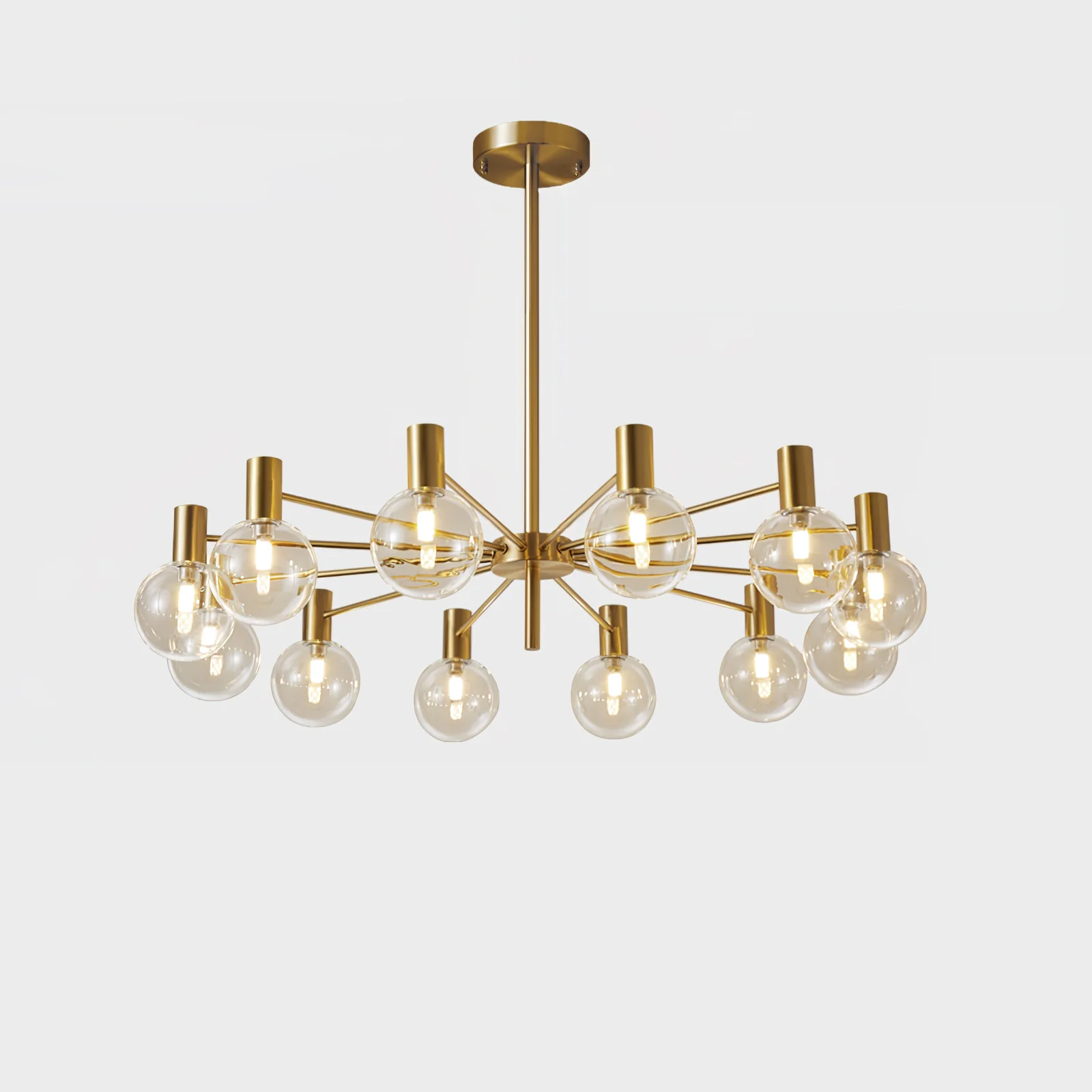 Product image 63