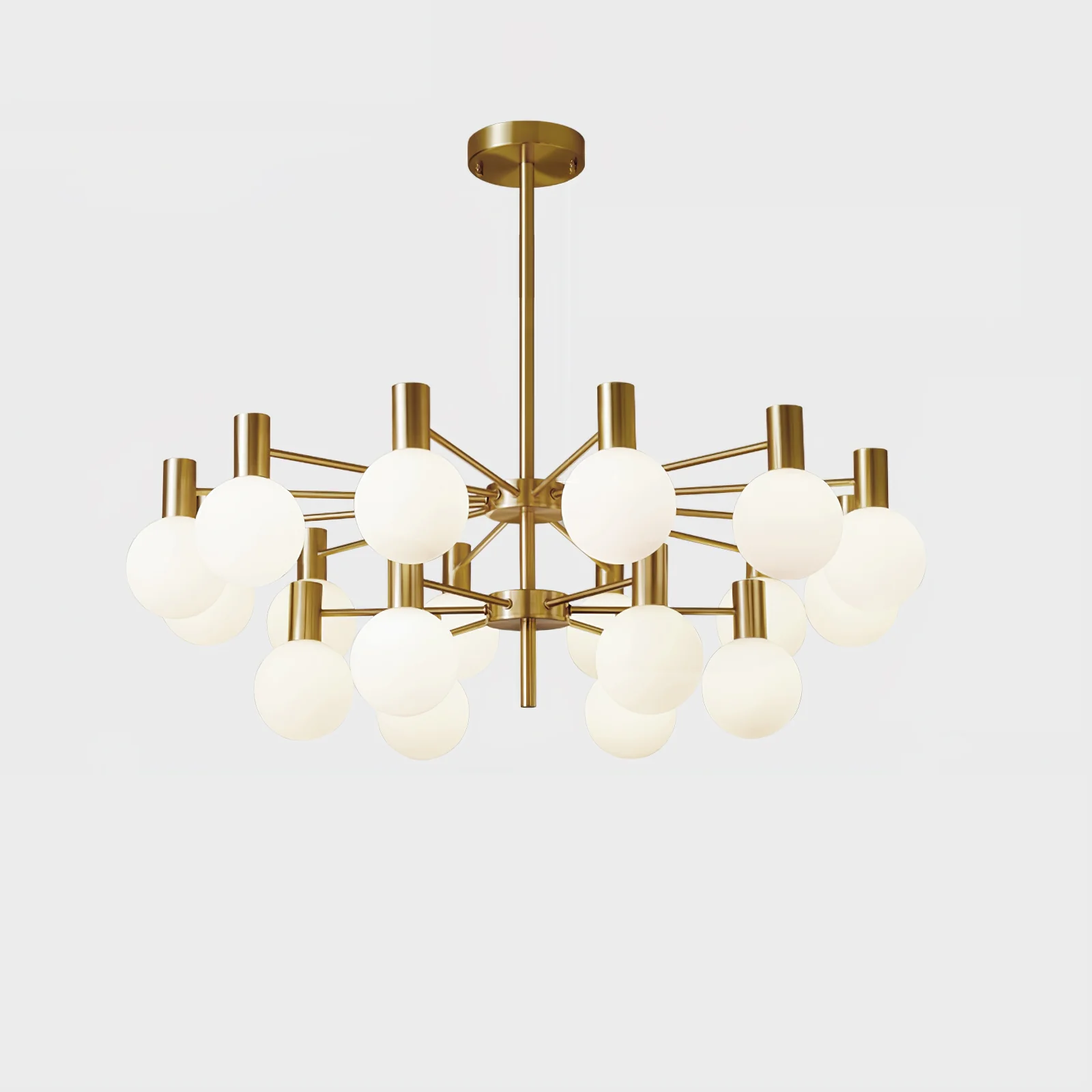 Product image 64
