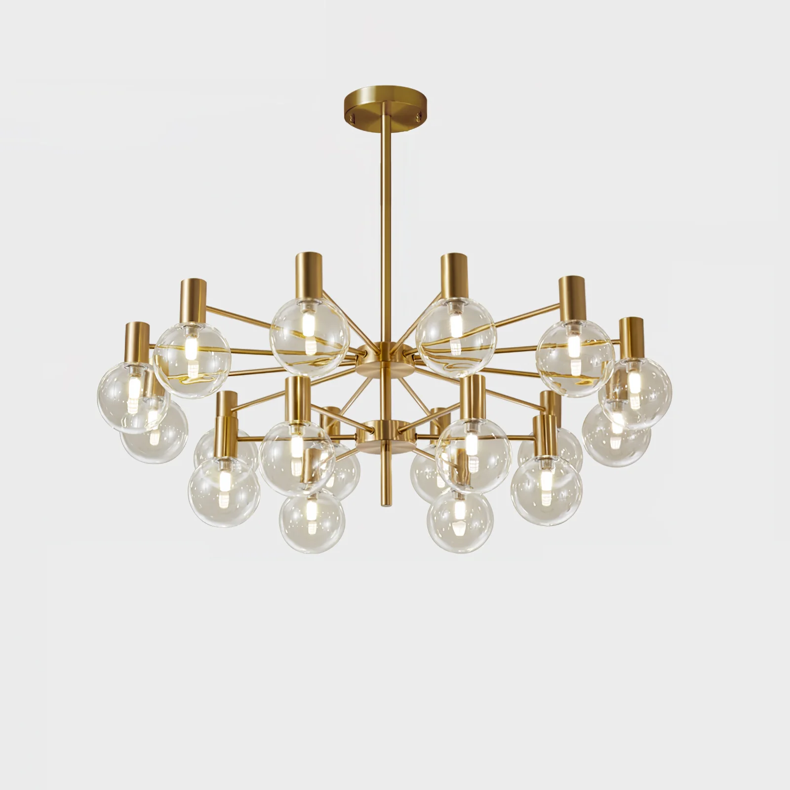 Product image 65