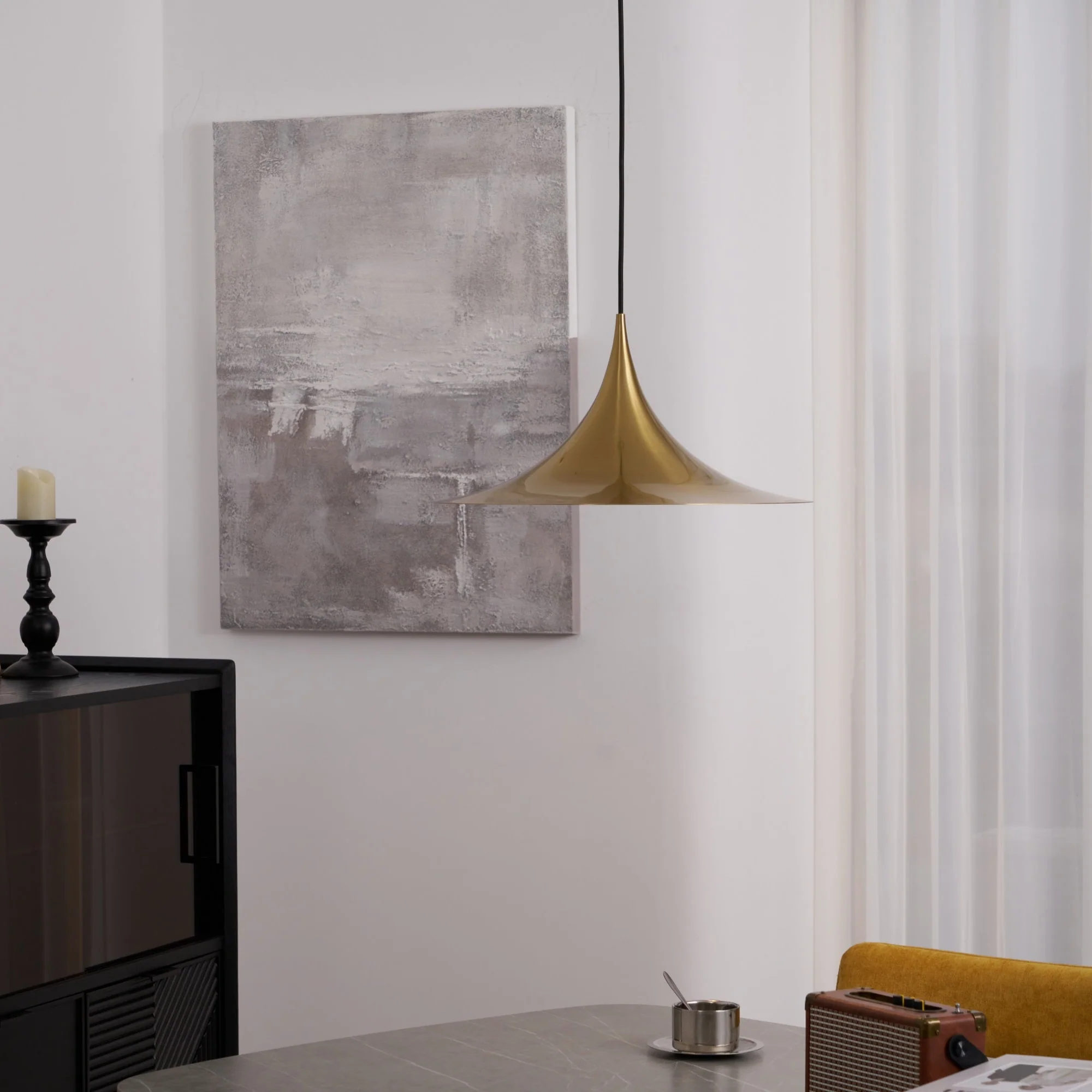 Product image 100