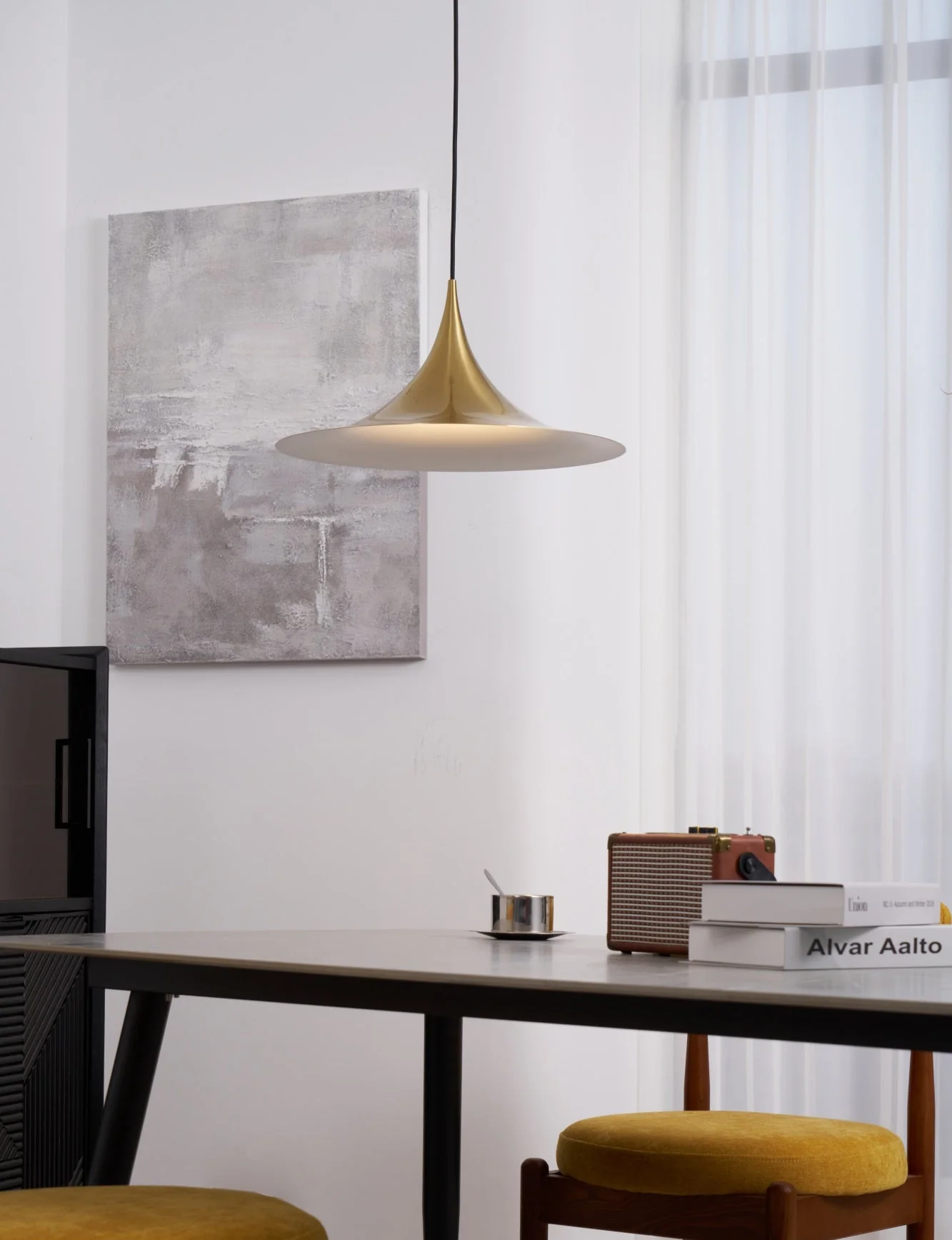 Product image 101