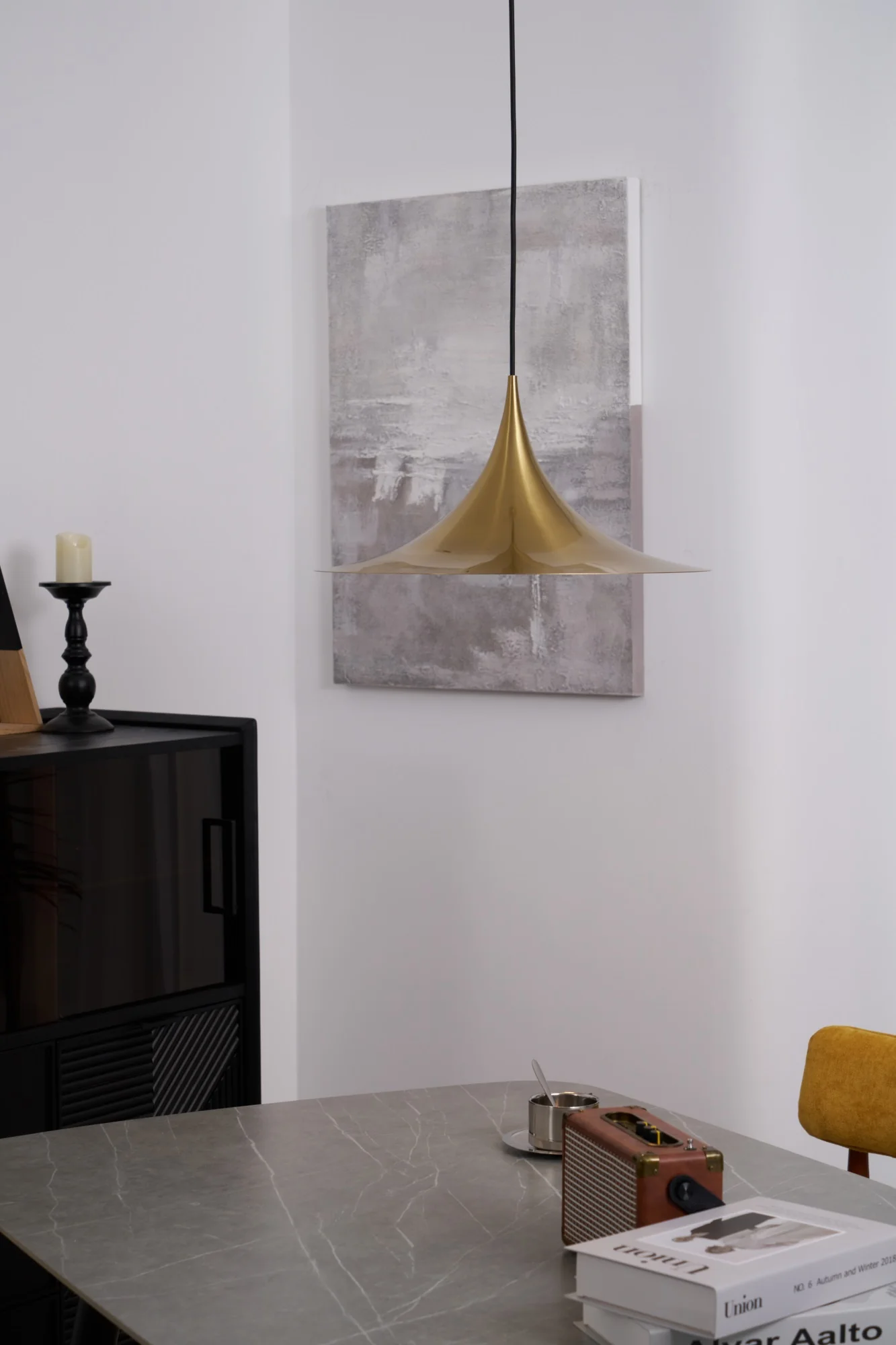 Product image 102