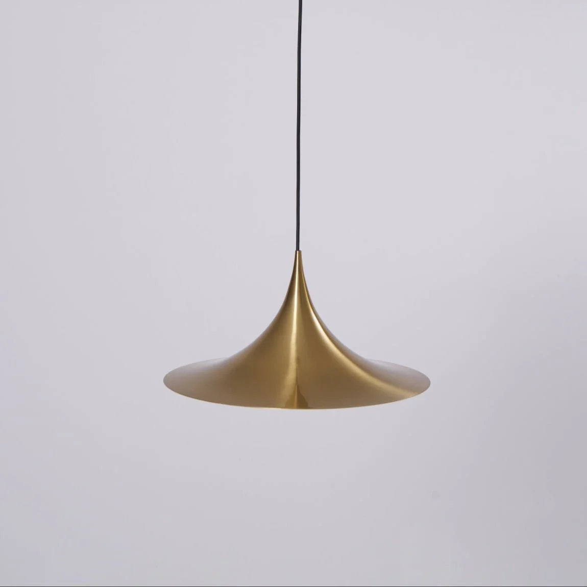 Product image 103