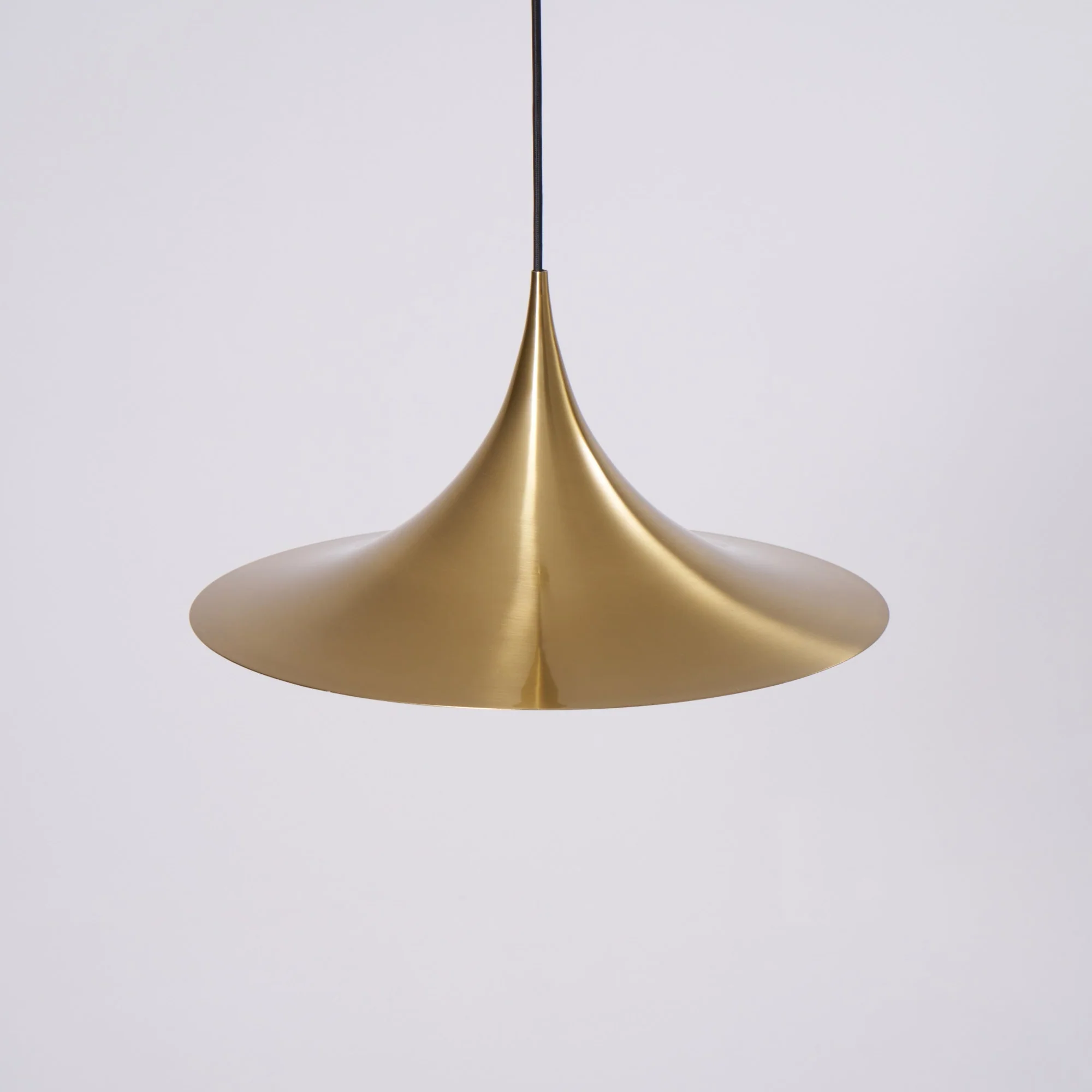 Product image 104