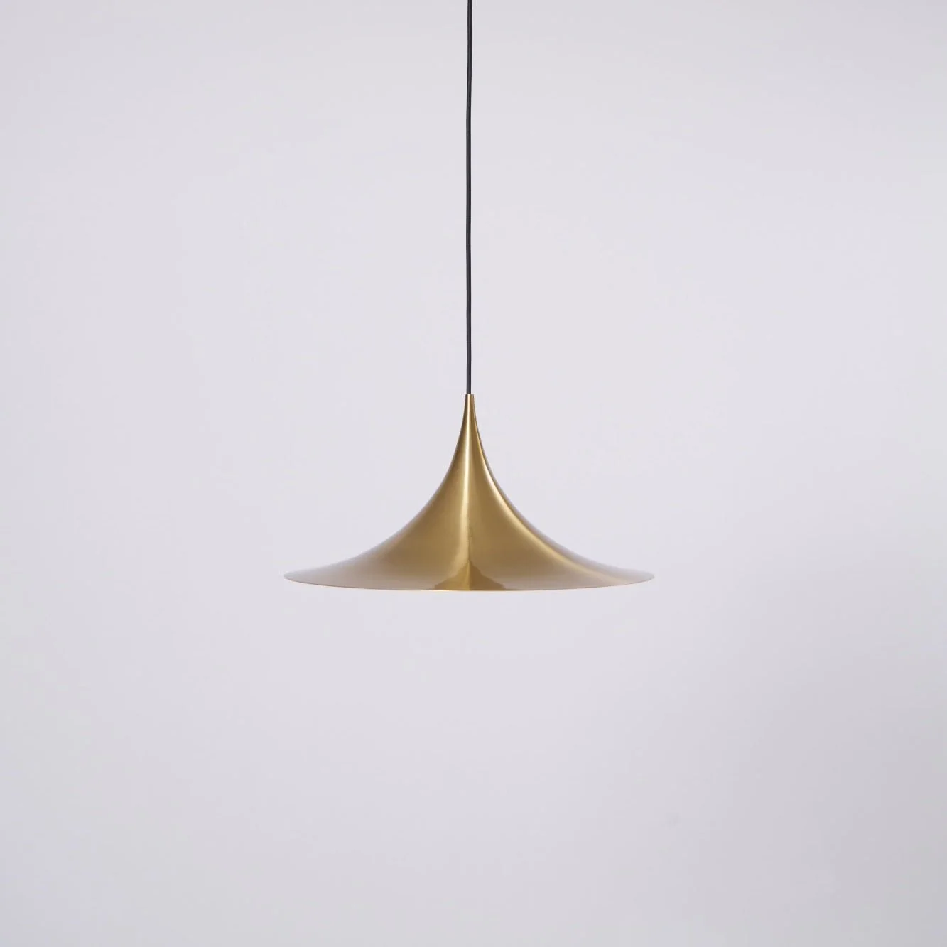Product image 105