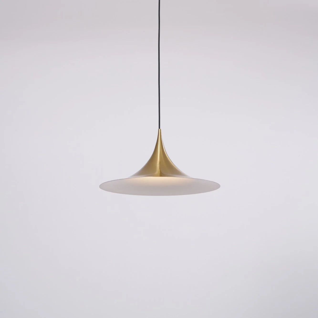 Product image 106