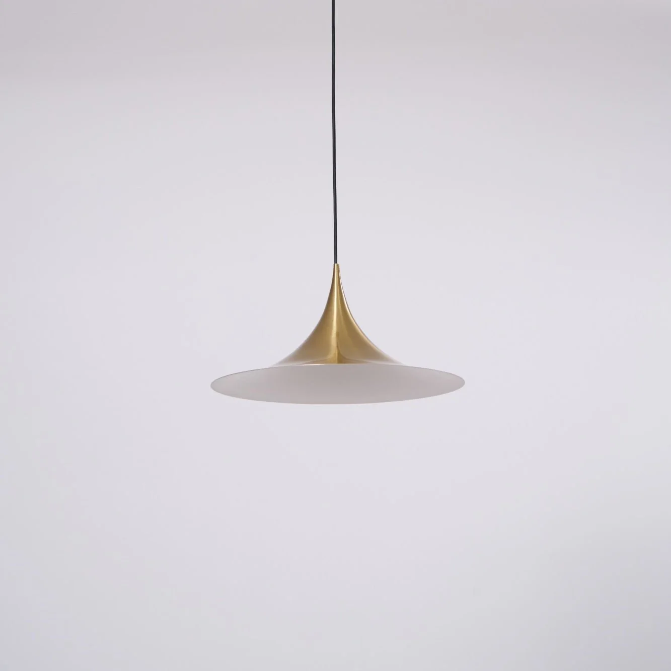 Product image 107