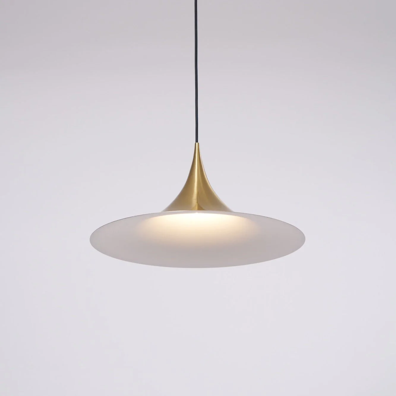 Product image 108