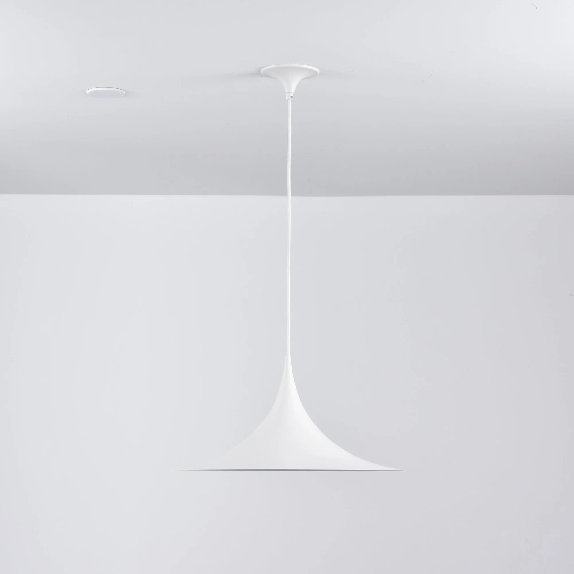 Product image 109
