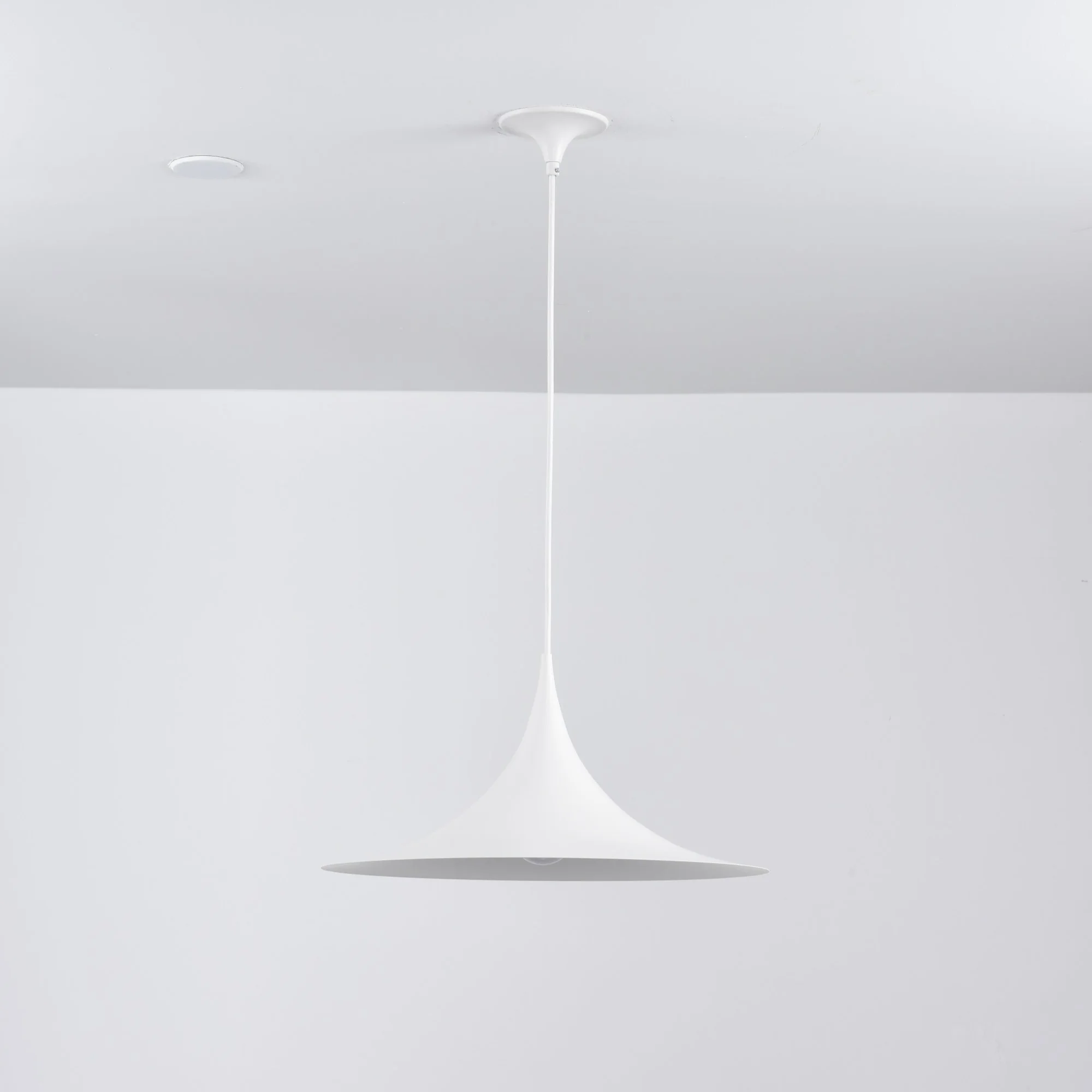 Product image 110