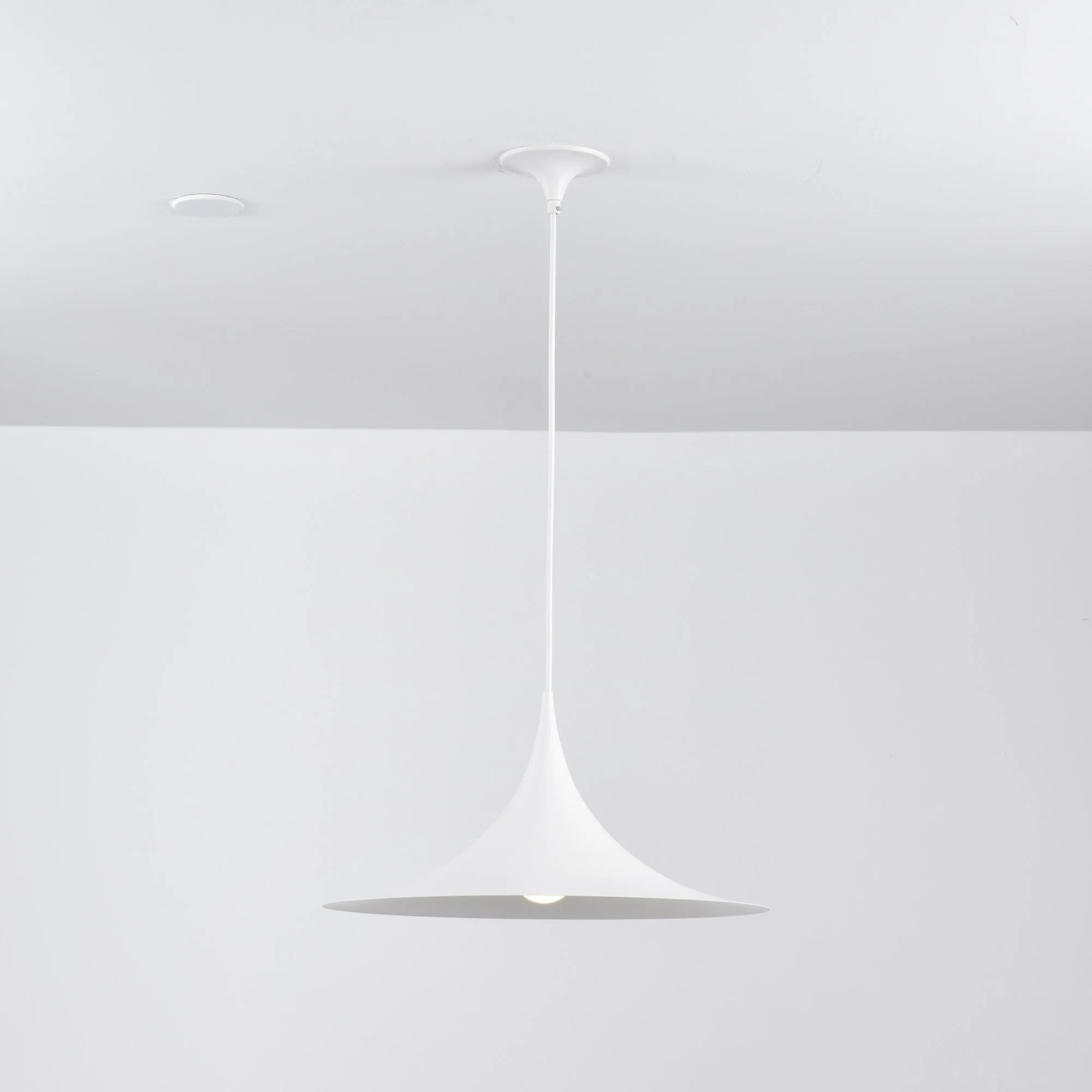 Product image 111