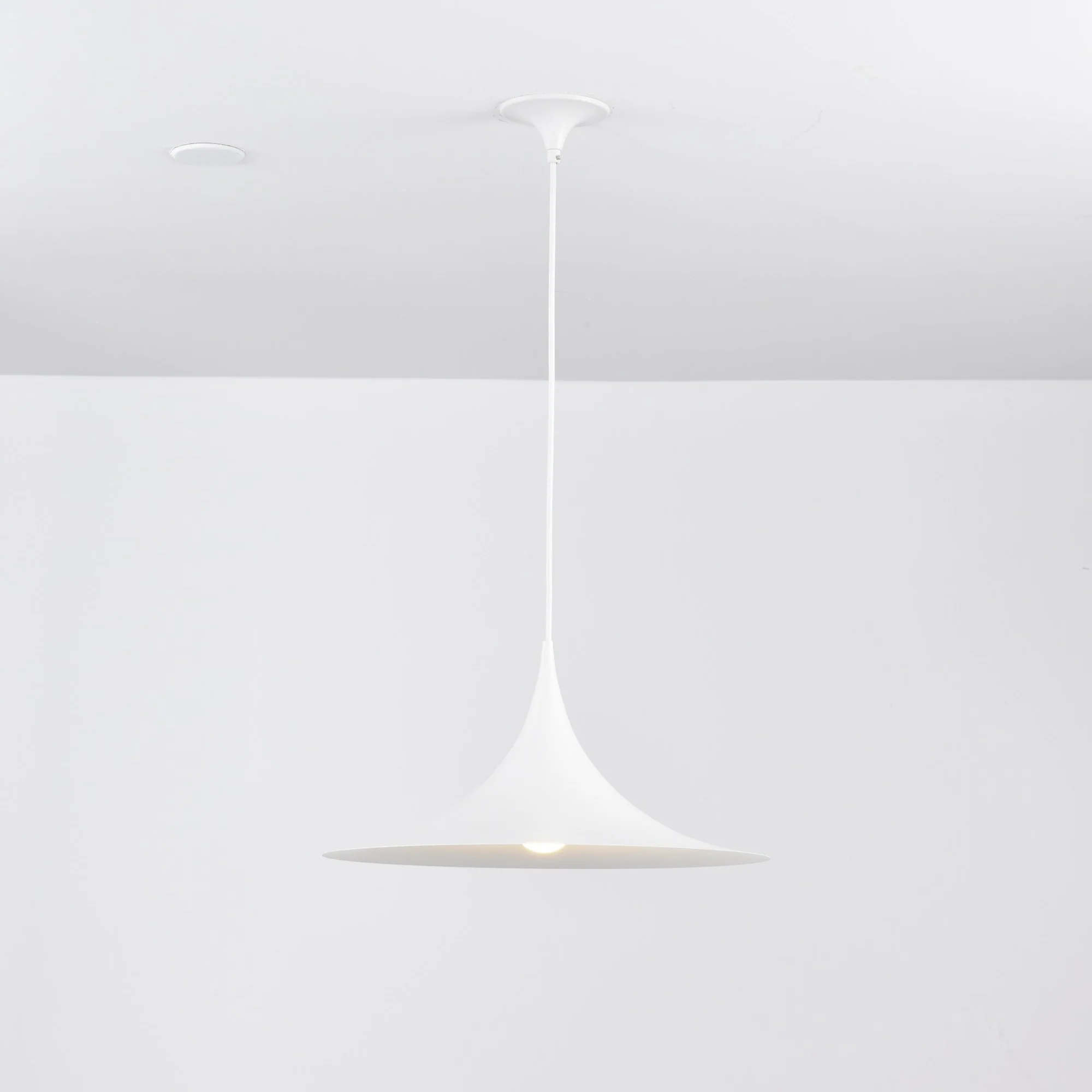 Product image 112