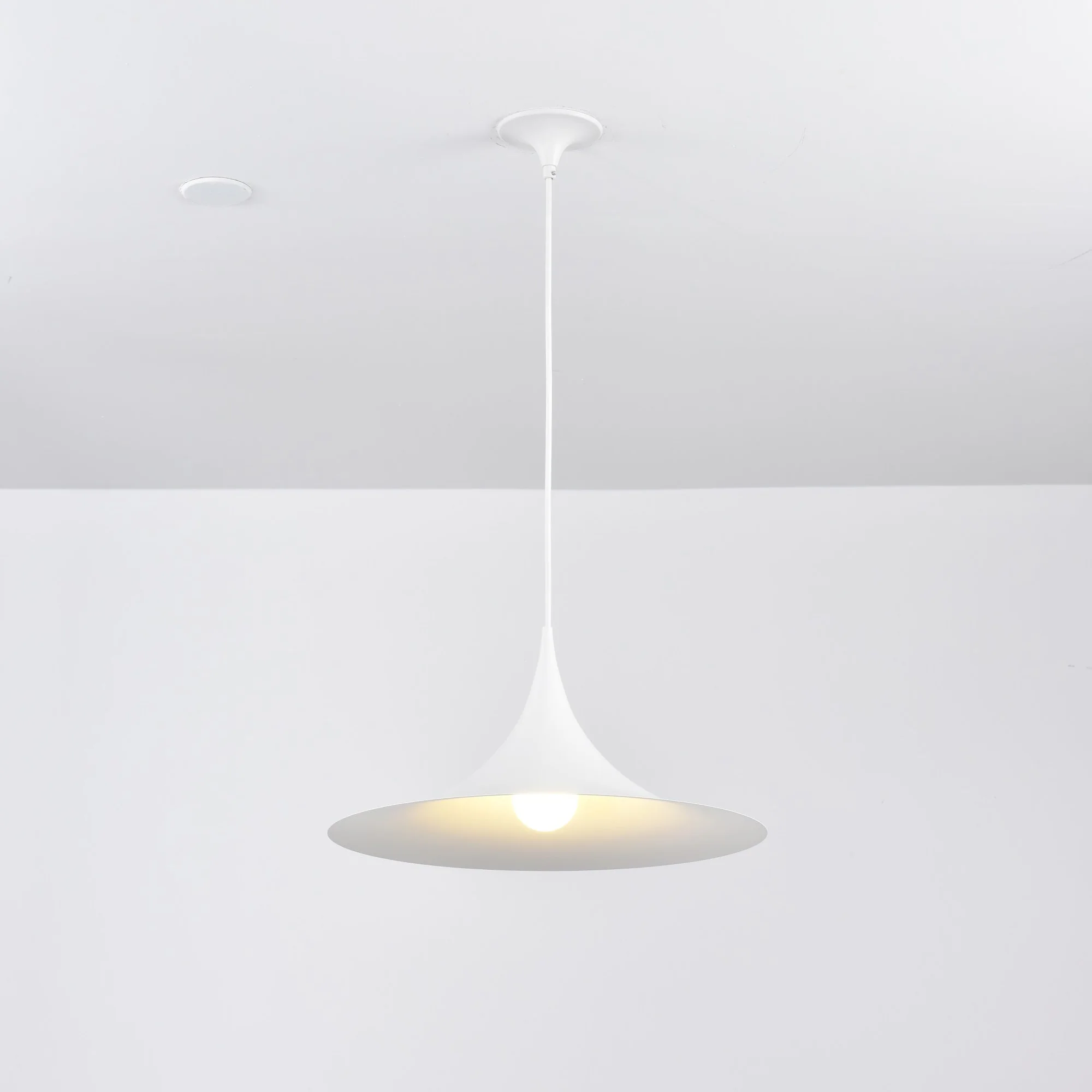 Product image 113