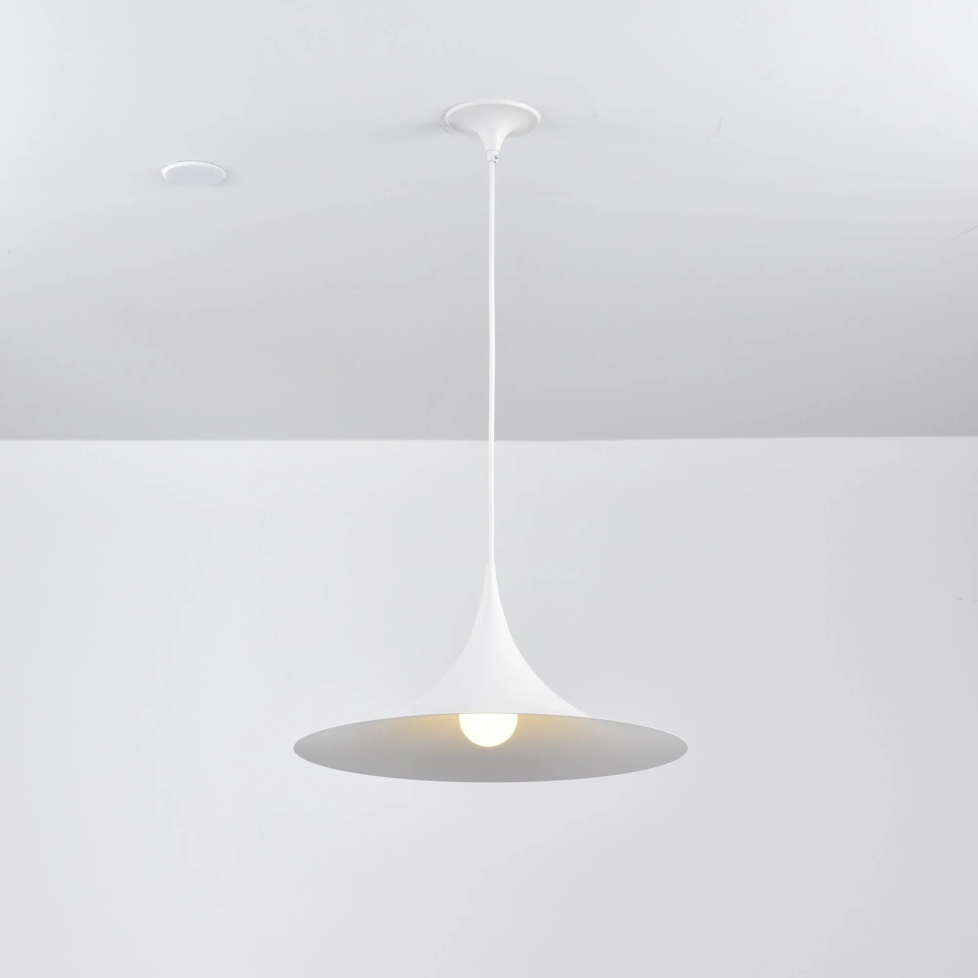 Product image 114