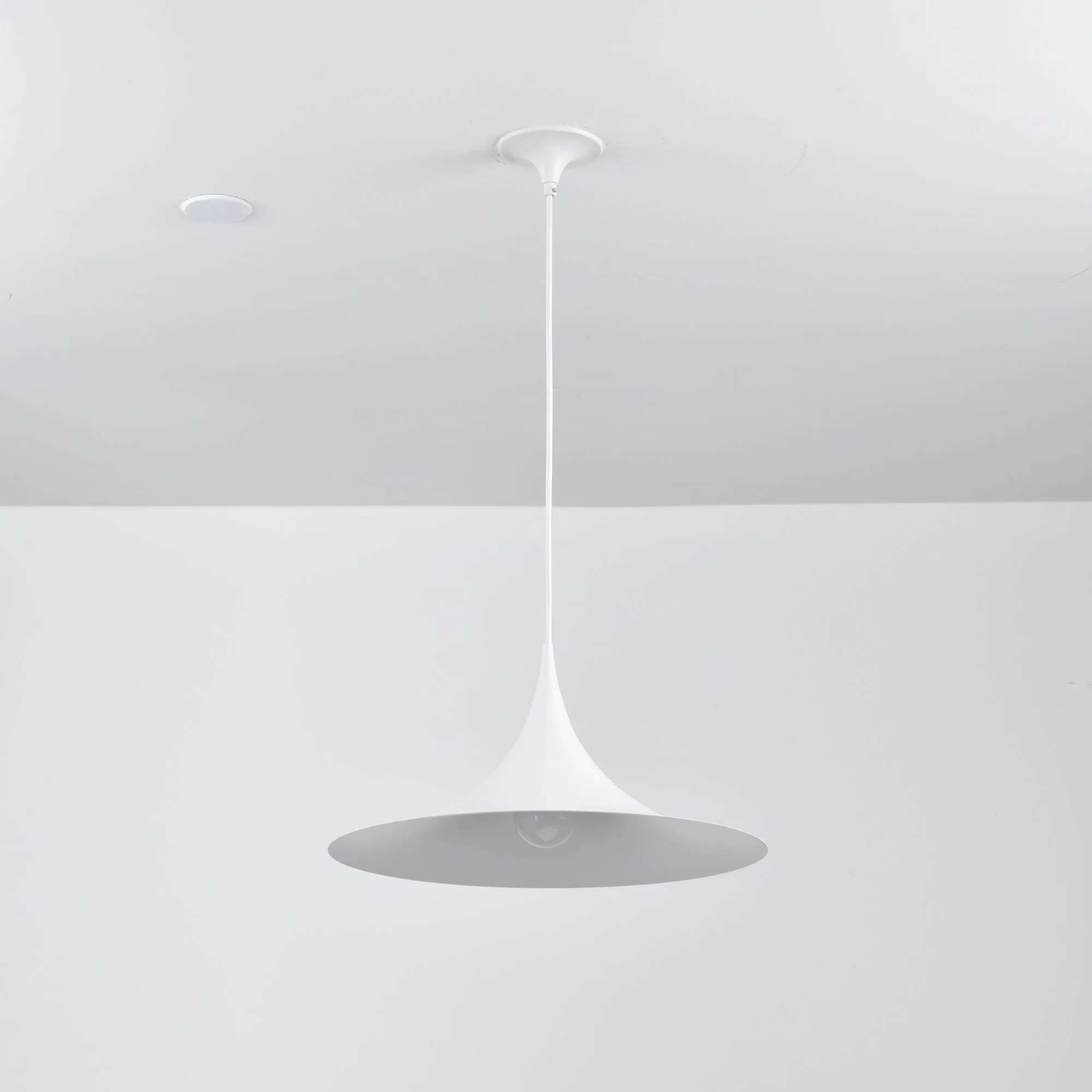 Product image 115