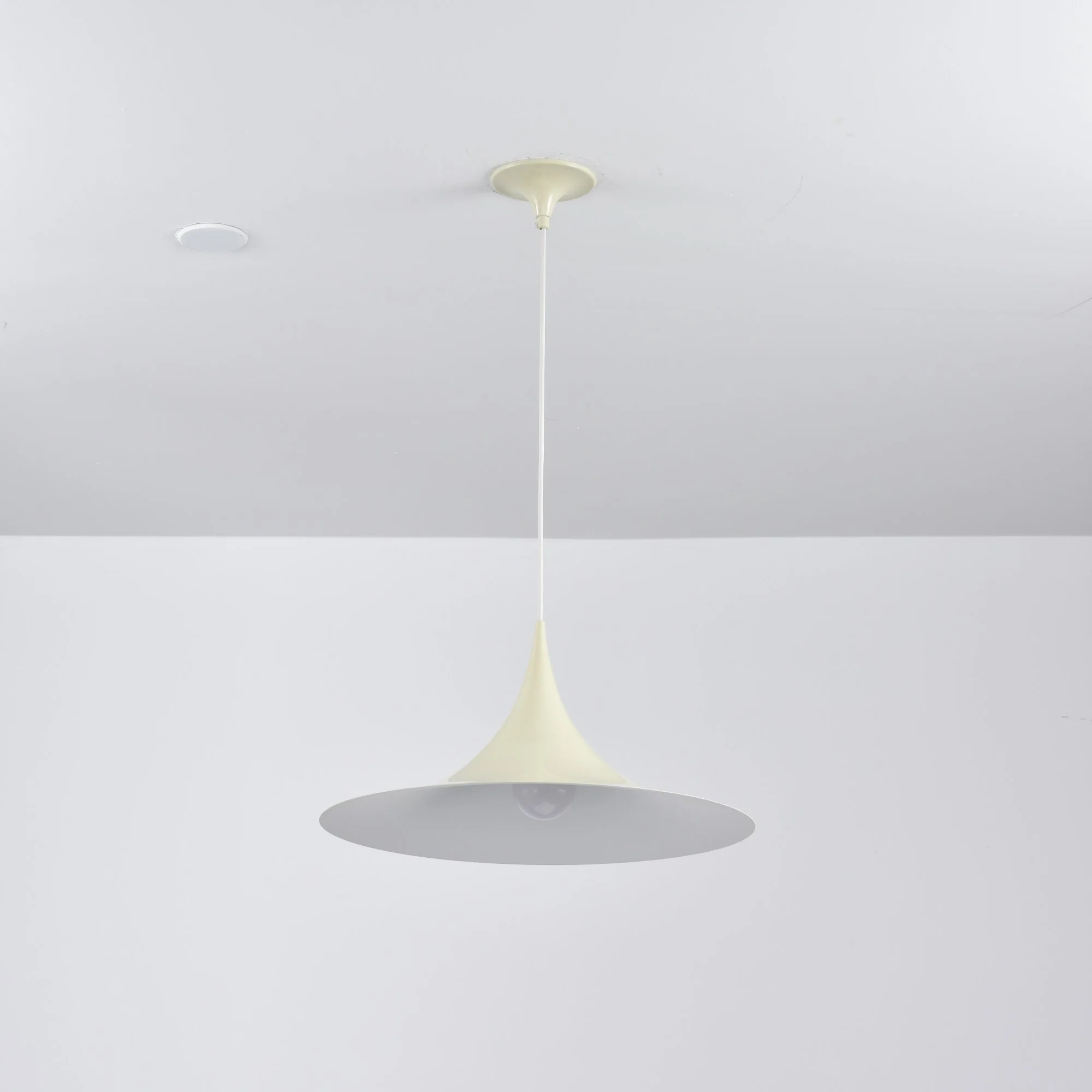 Product image 116