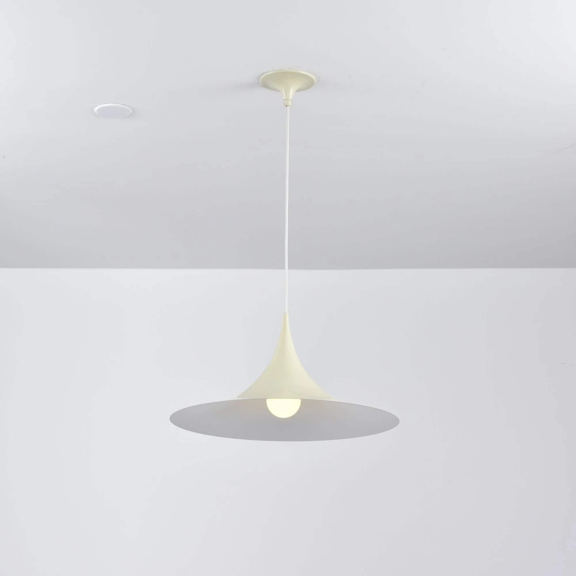 Product image 117