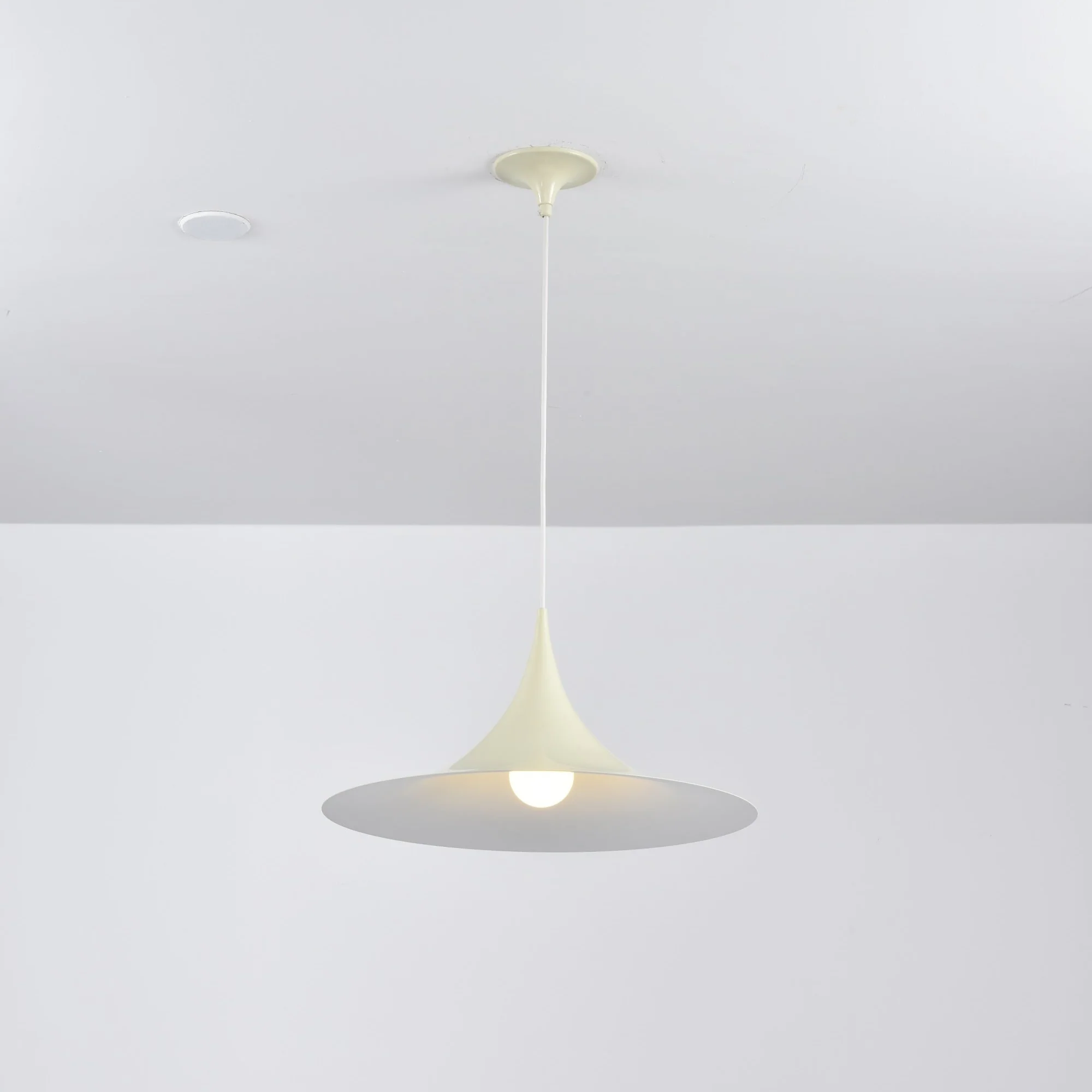 Product image 118