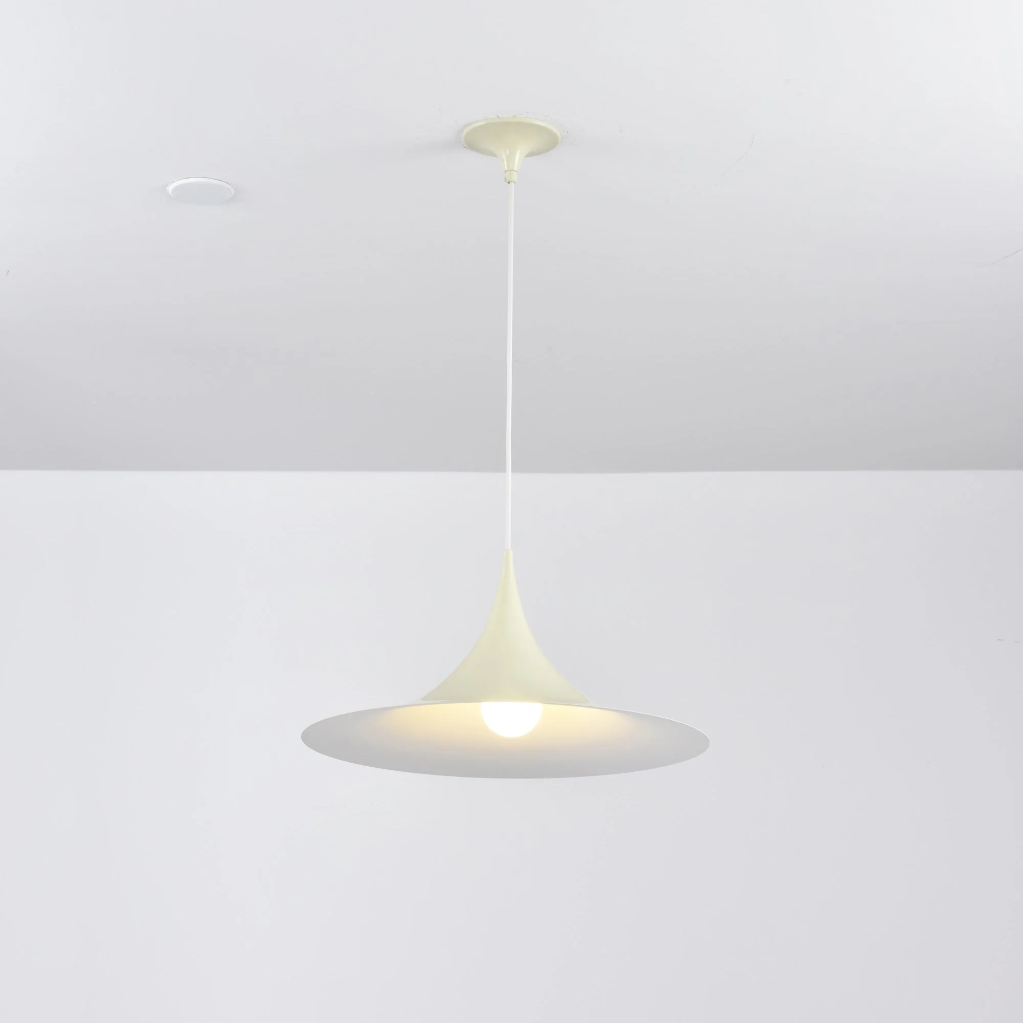 Product image 119