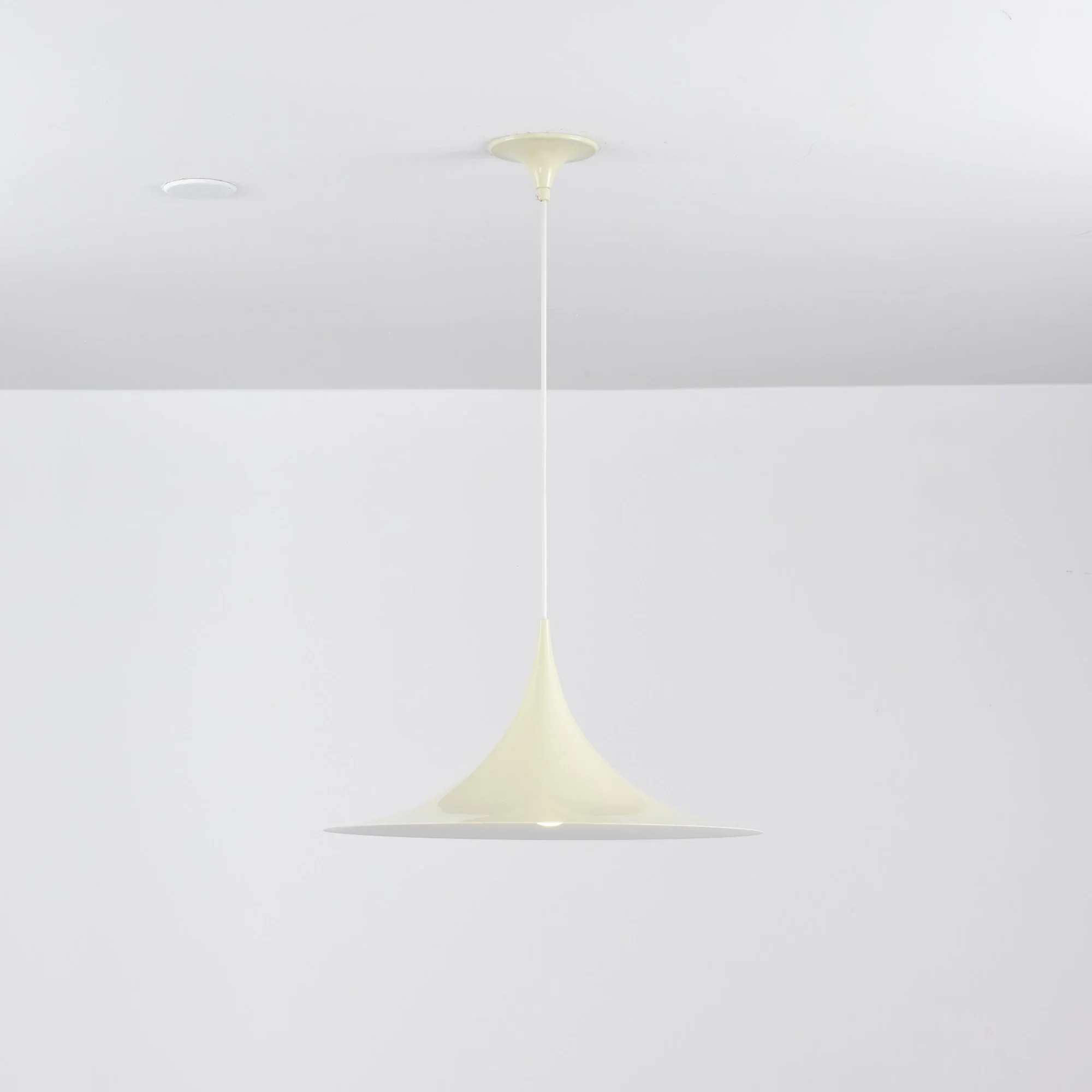 Product image 120