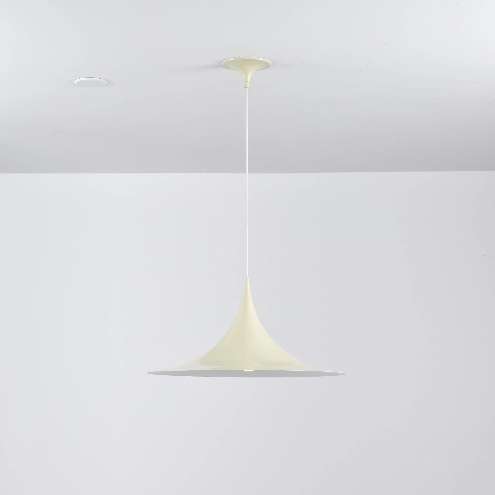 Product image 121