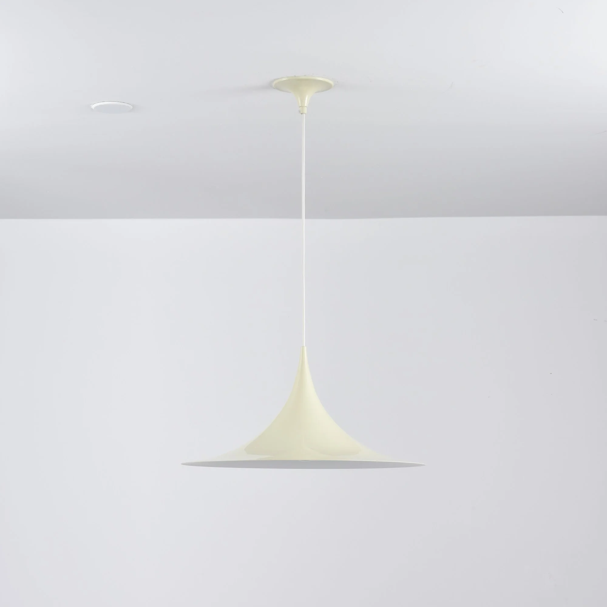 Product image 122