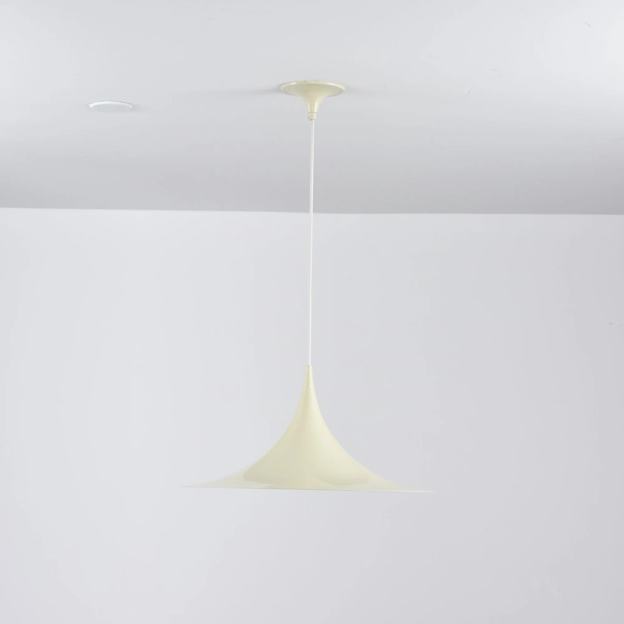 Product image 123