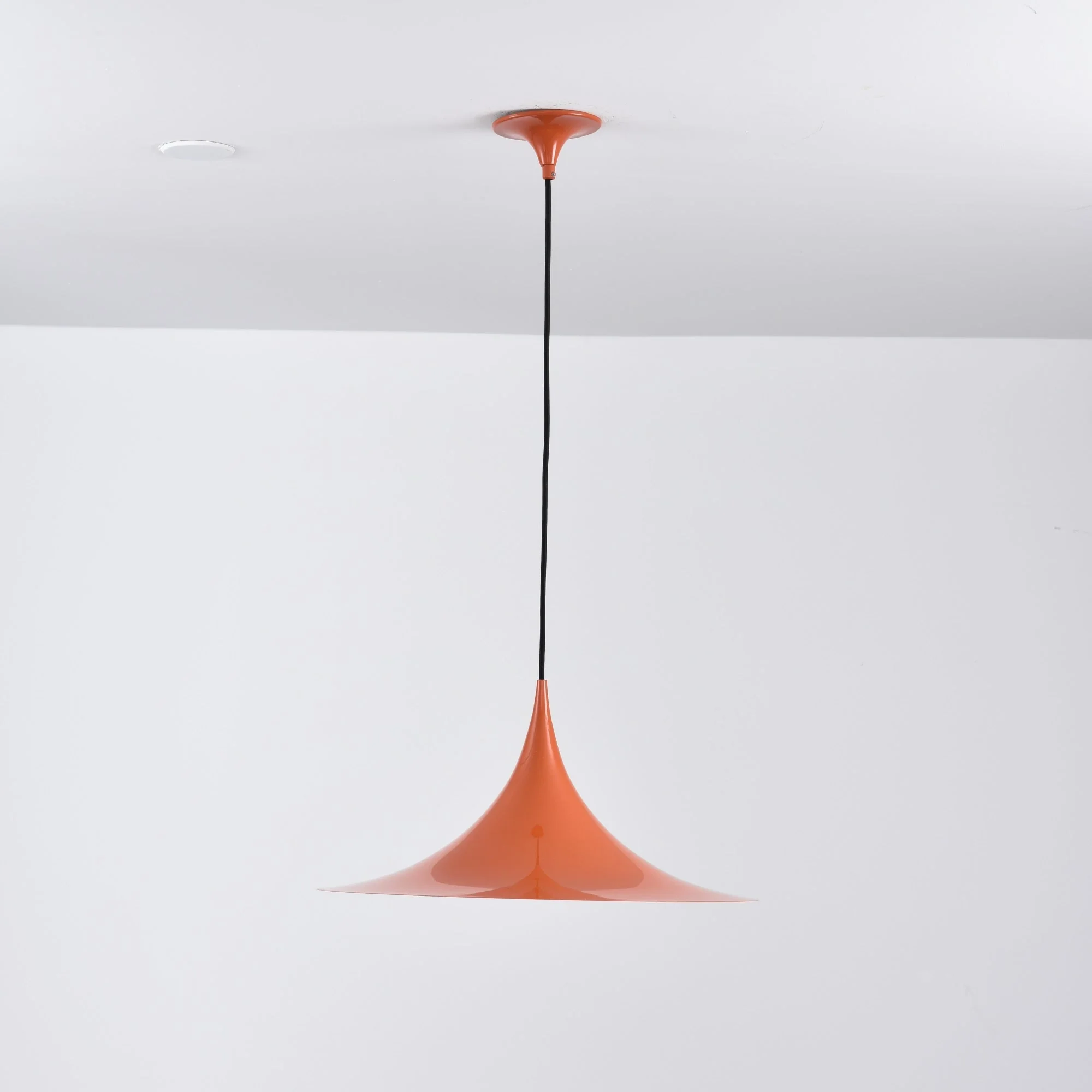 Product image 124
