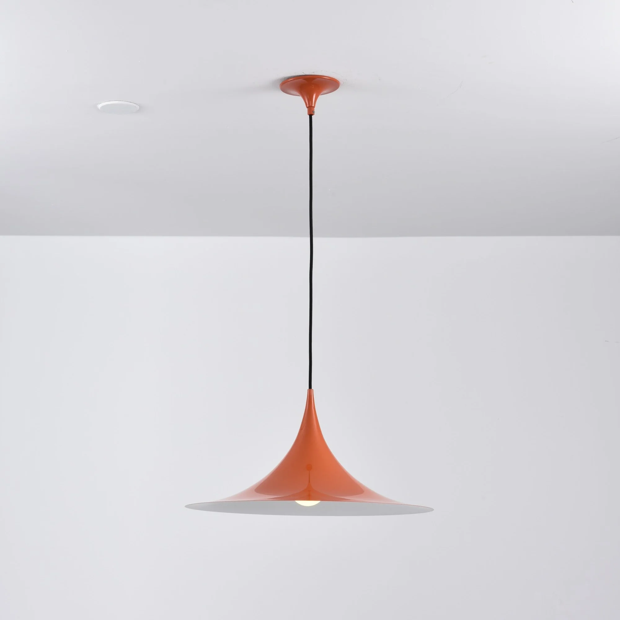 Product image 125