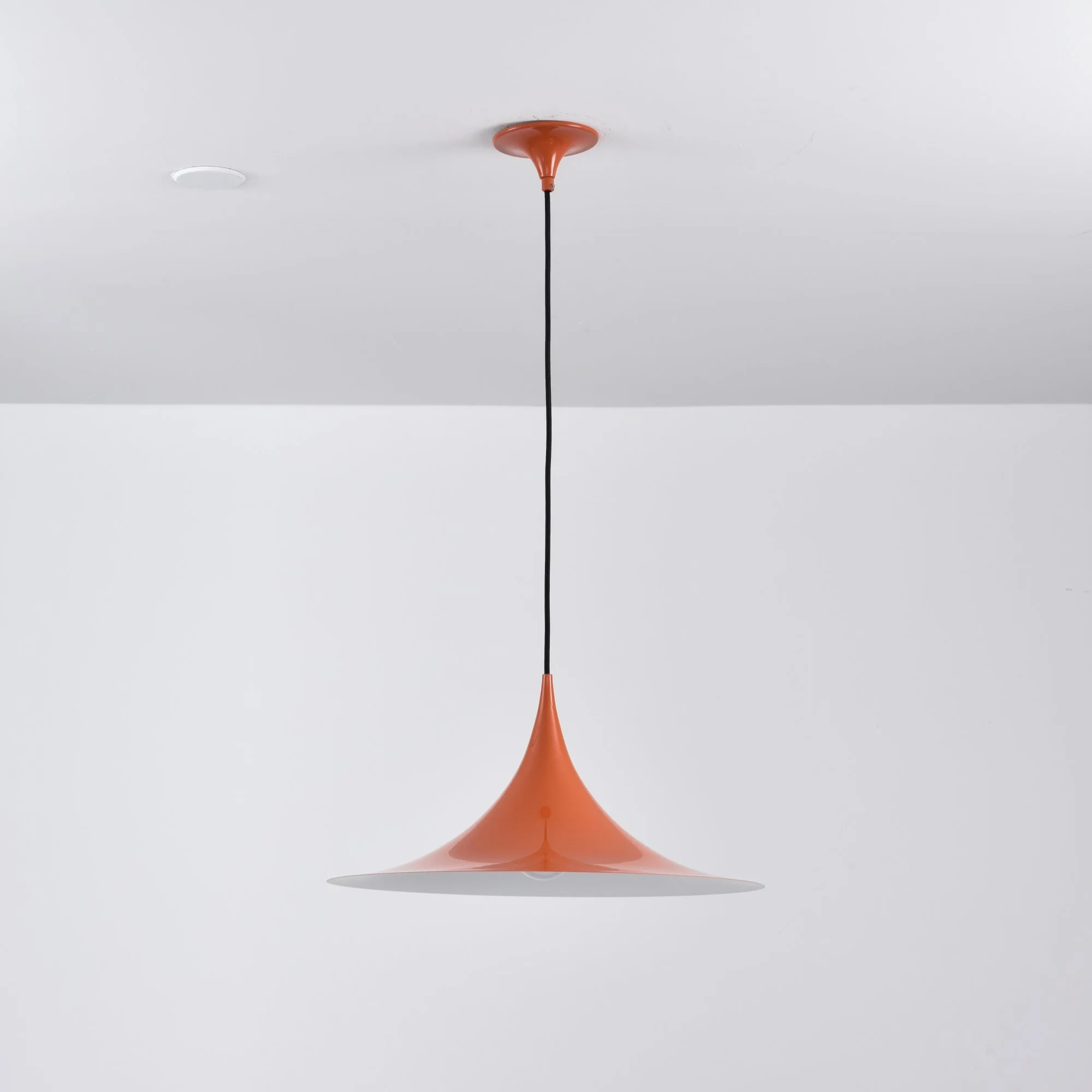 Product image 126