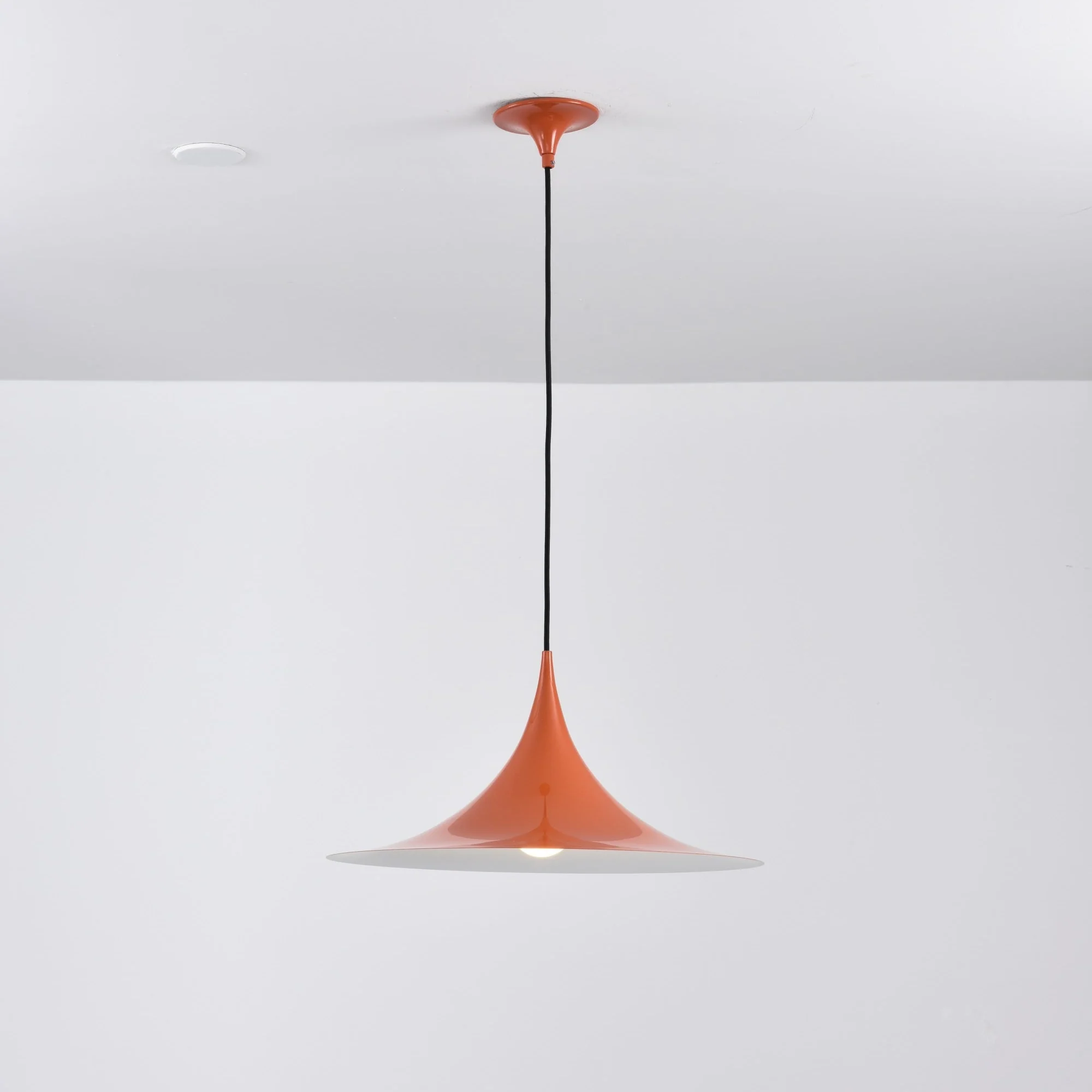 Product image 127
