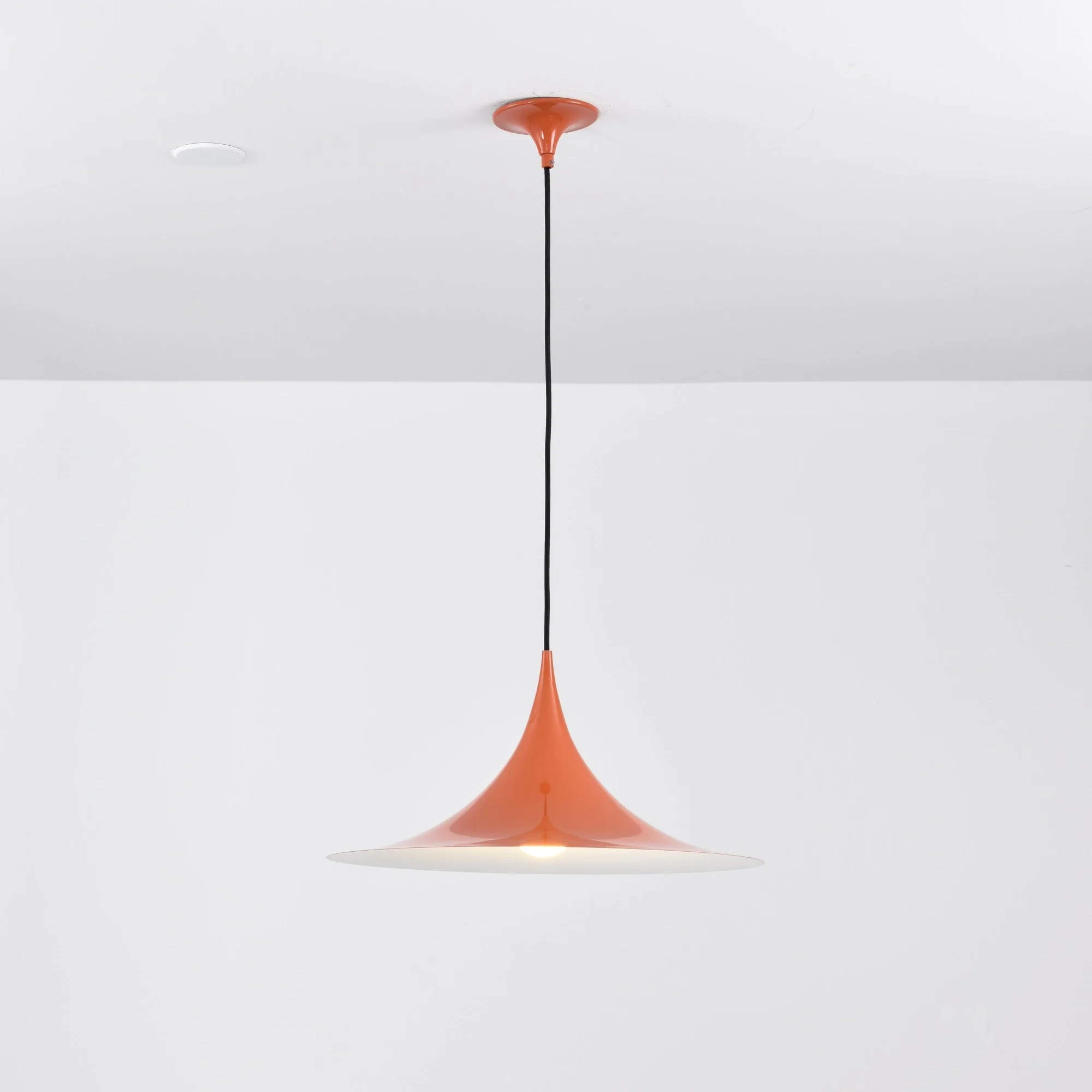 Product image 128