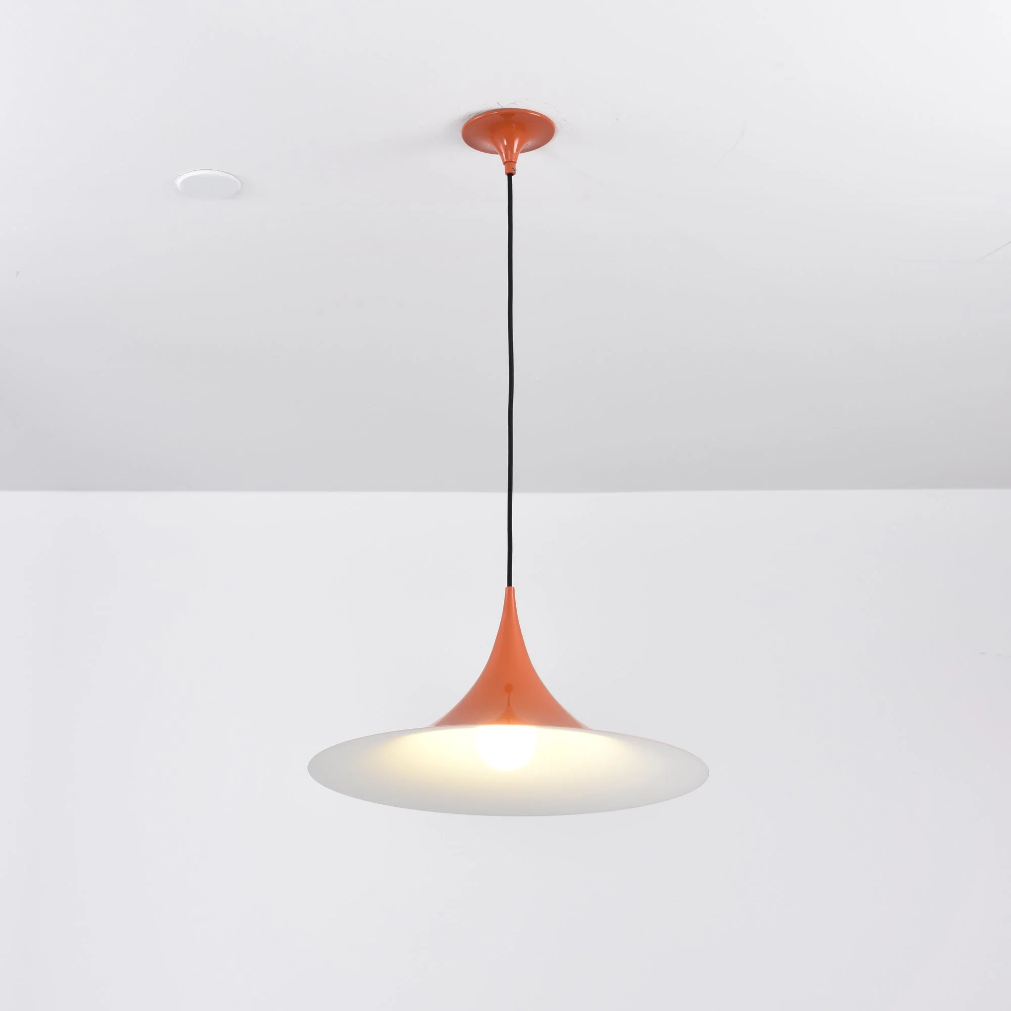 Product image 129