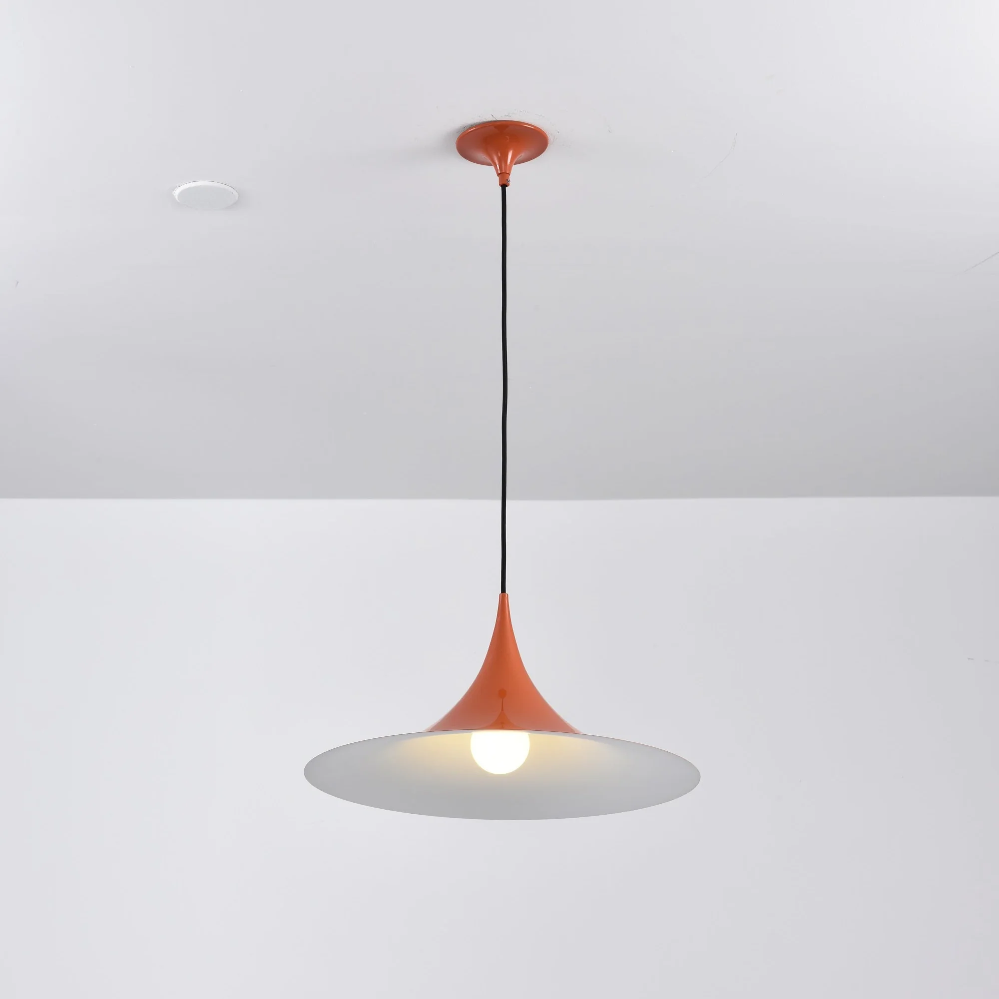 Product image 130