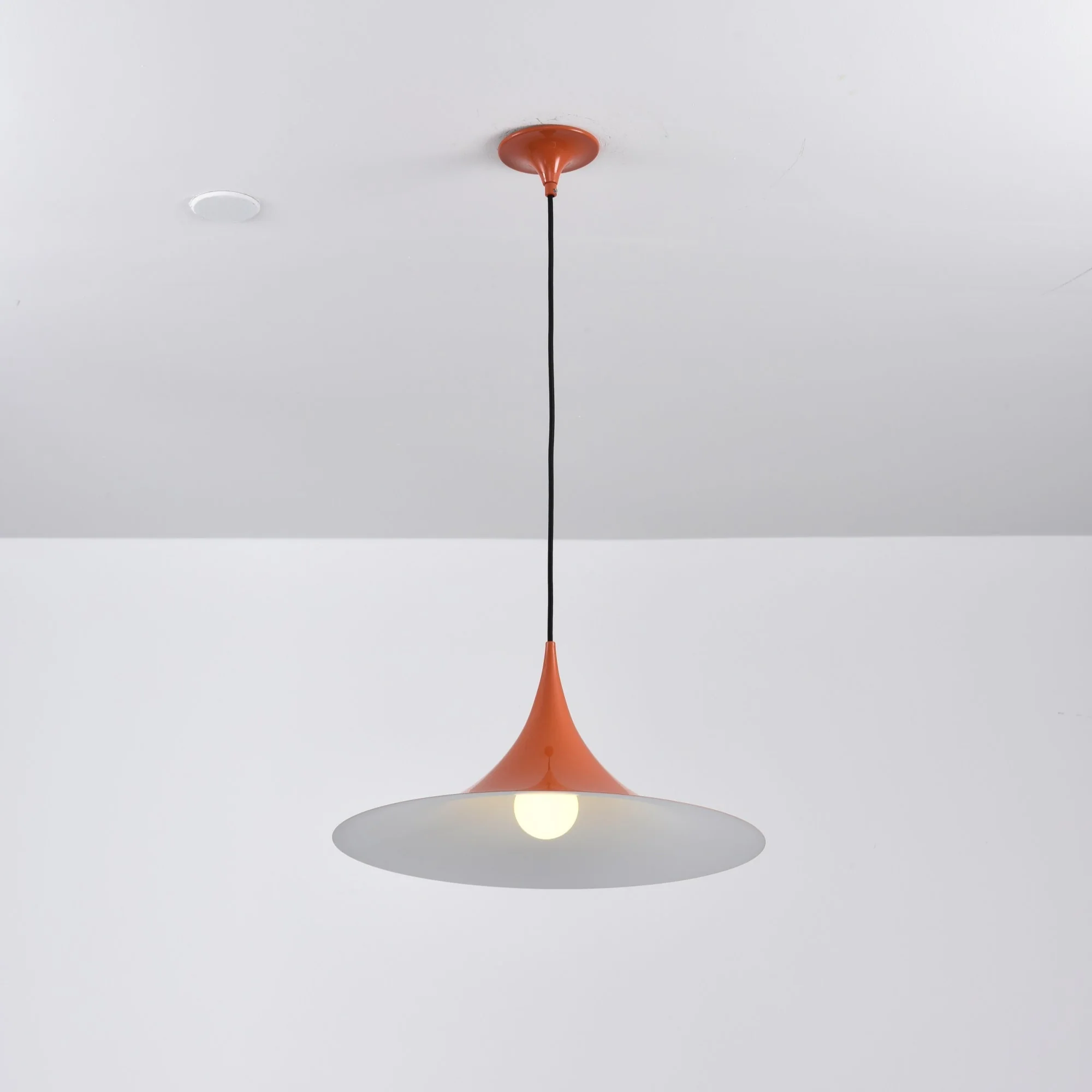 Product image 131