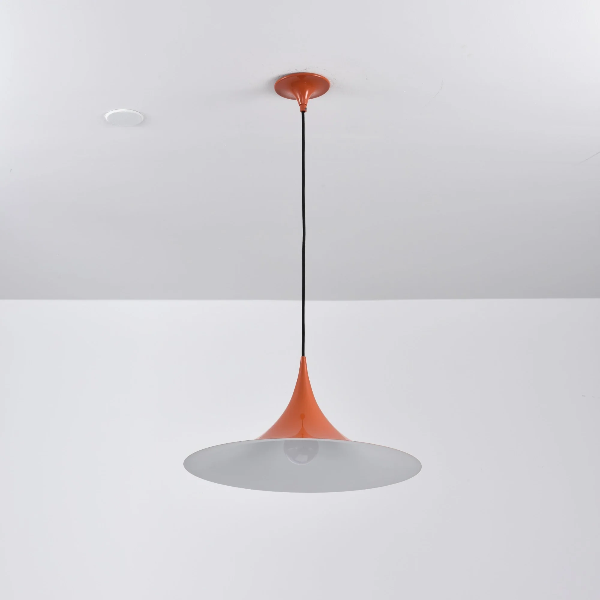 Product image 132