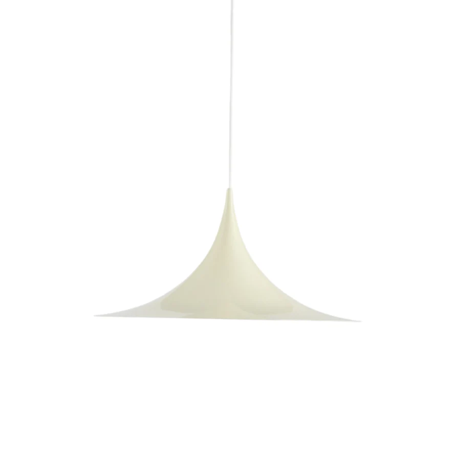 Product image 133
