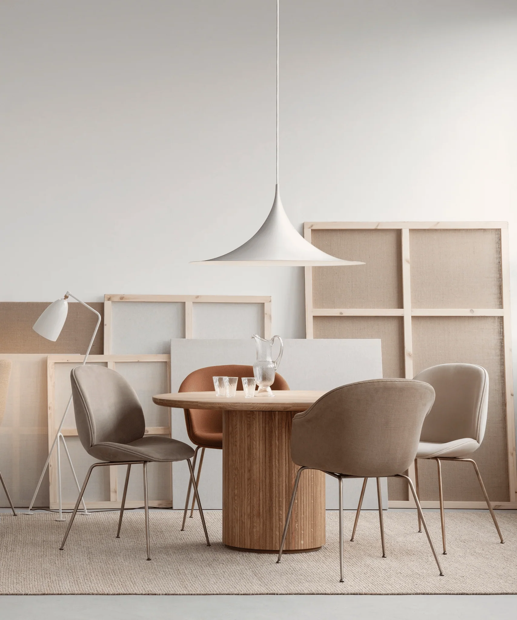 Product image 134