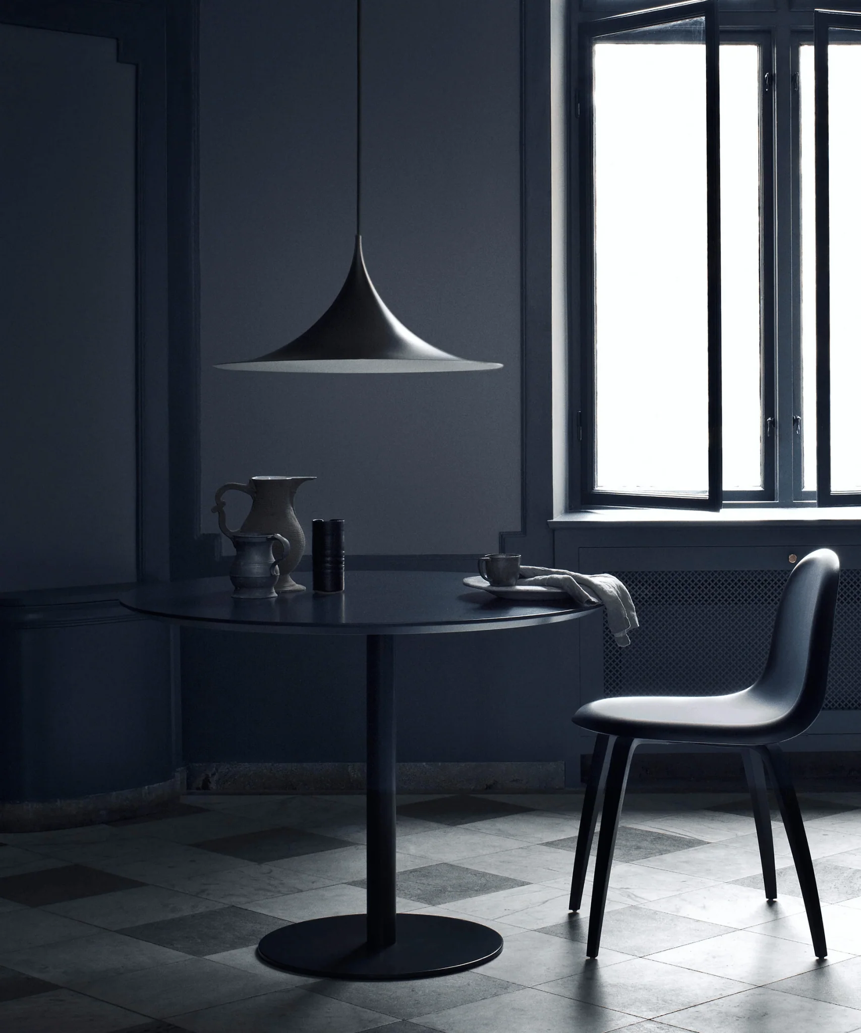 Product image 136