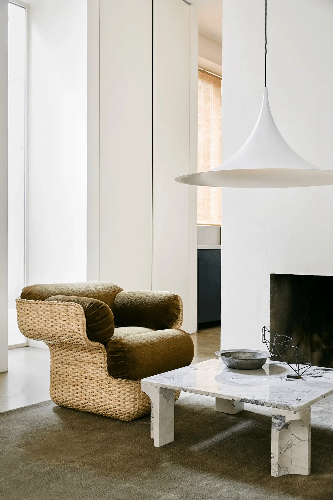 Product image 140