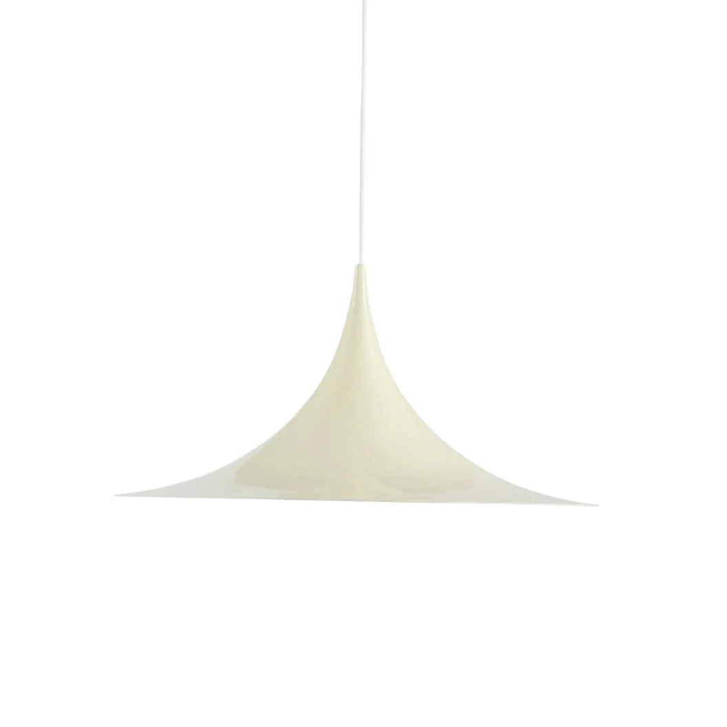 Product image 141