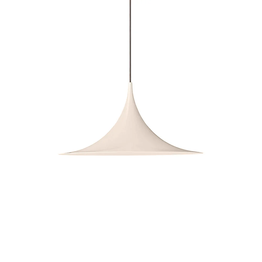 Product image 142
