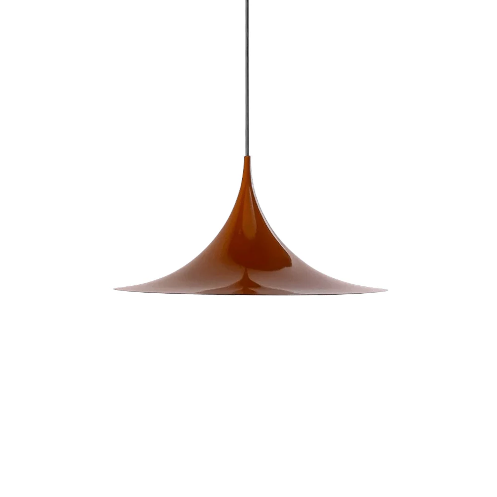 Product image 143