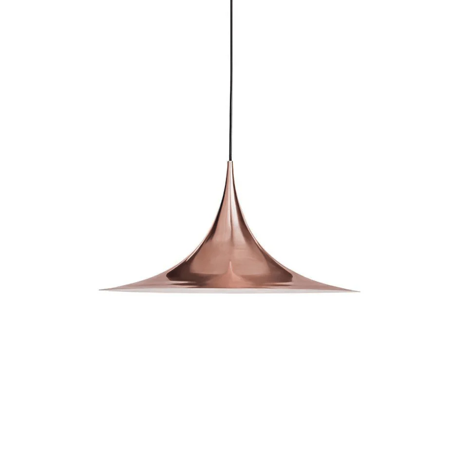 Product image 144