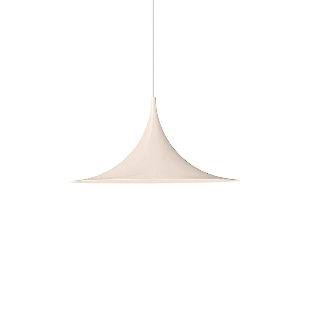 Product image 146